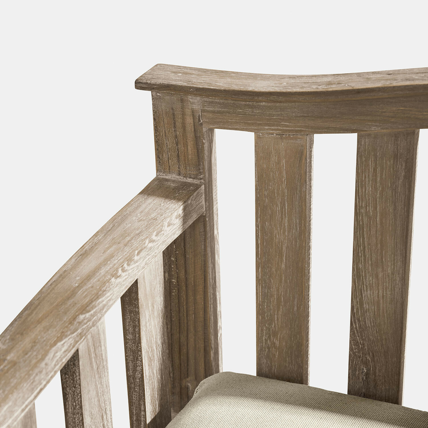 In- & Outdoor-Haustiersofa Waggins