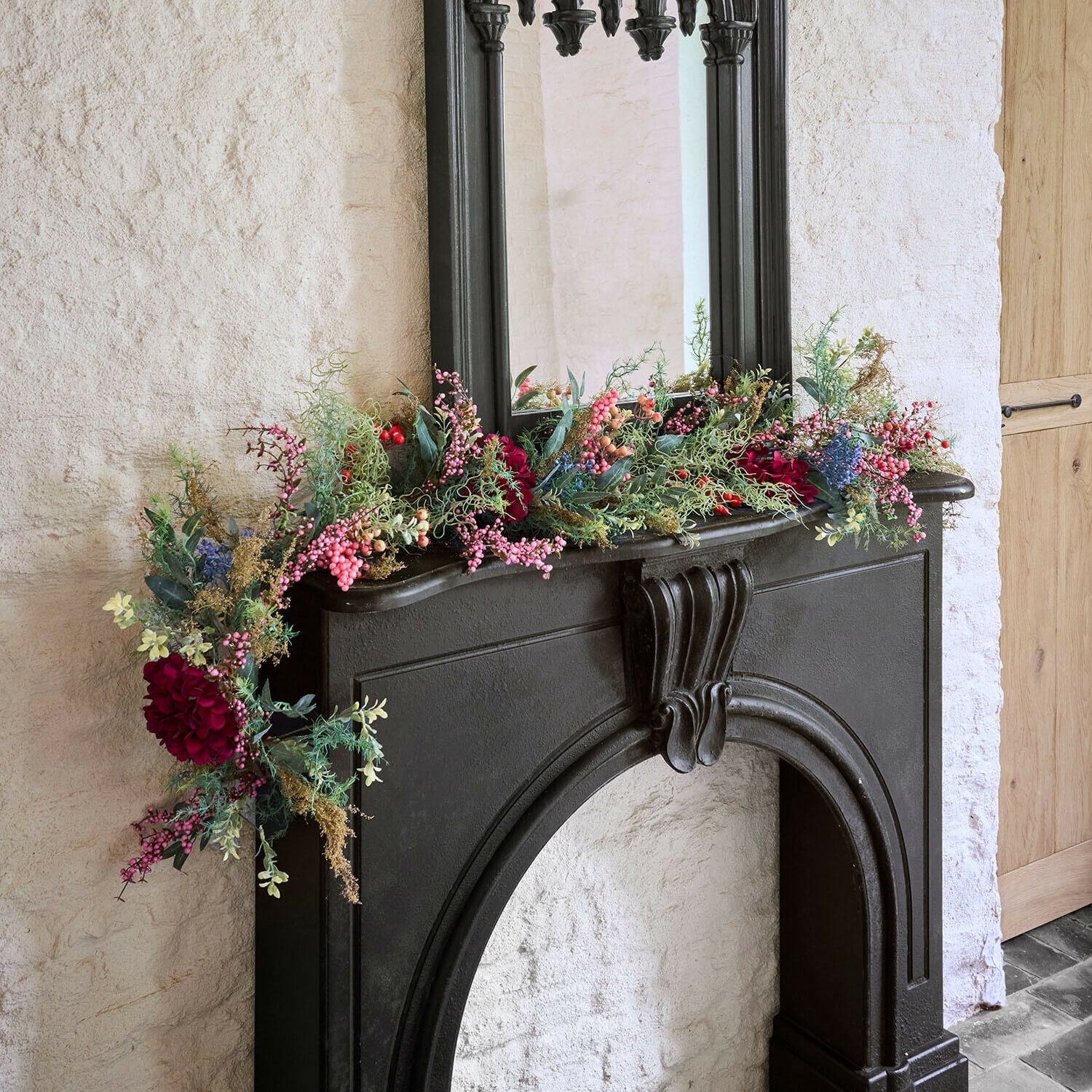 Girlande Mérantille Girlande Mérantille