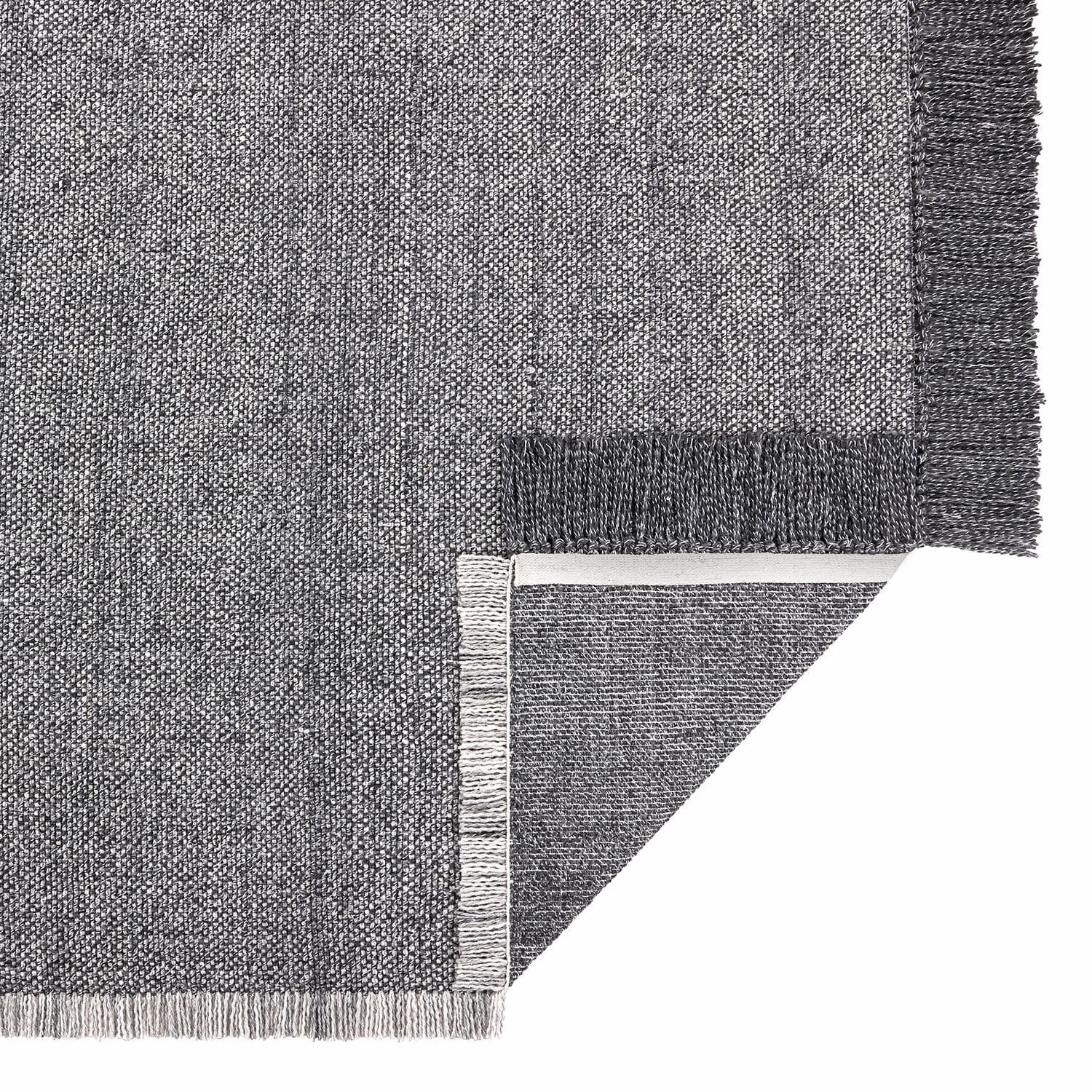 In- & Outdoor-Teppich Marivela