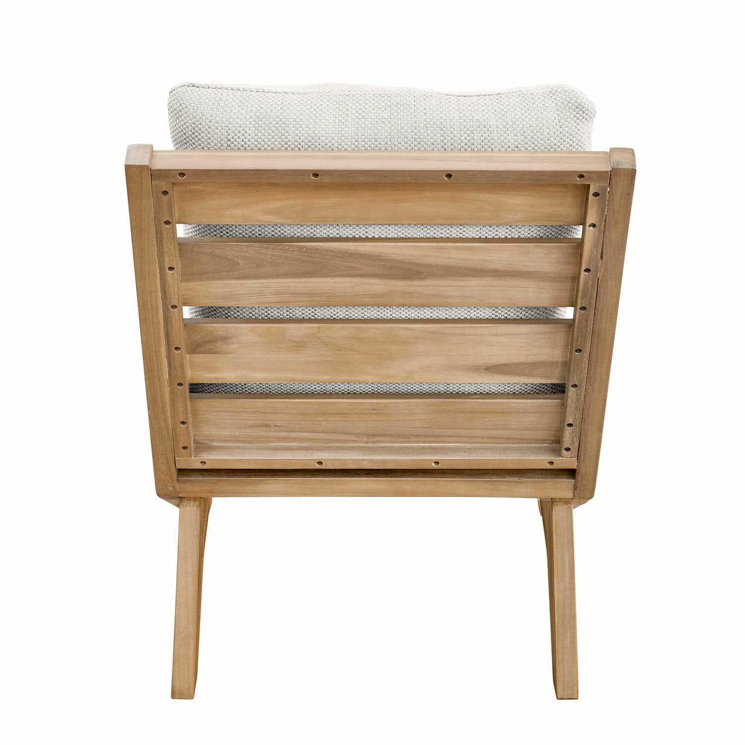 Loungestuhl FSC®-100% Montivaux