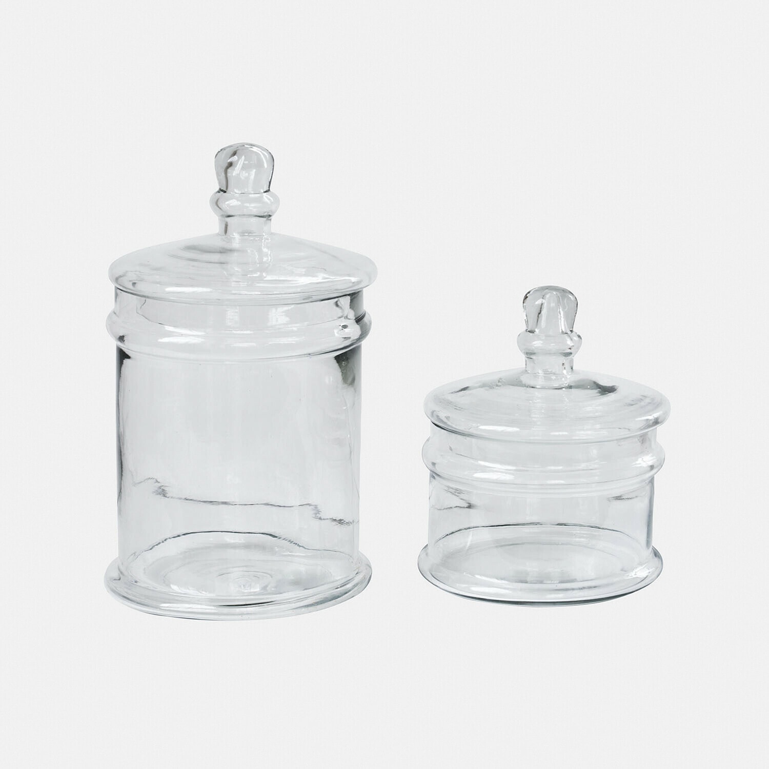 Dose 2er Set Quélaron