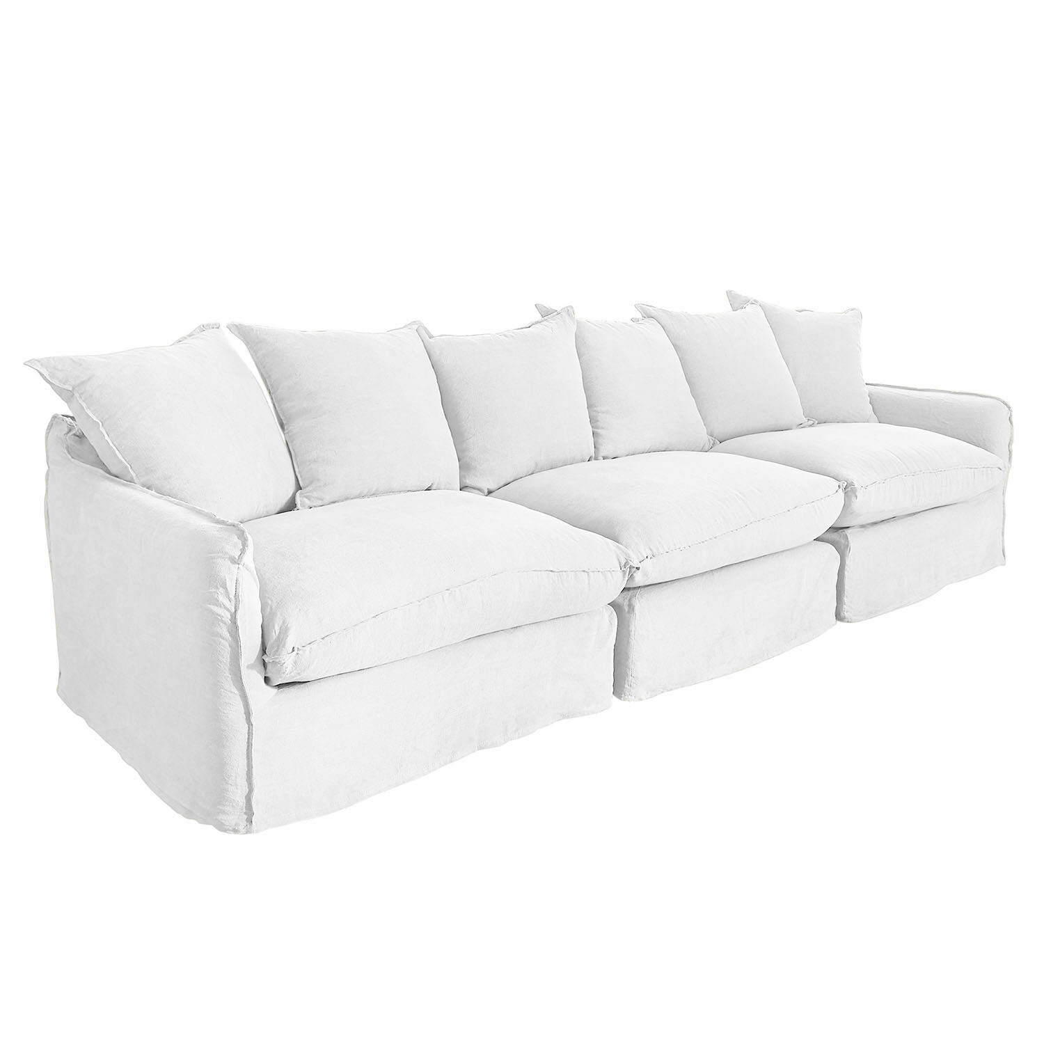 Sofa Finchingfield