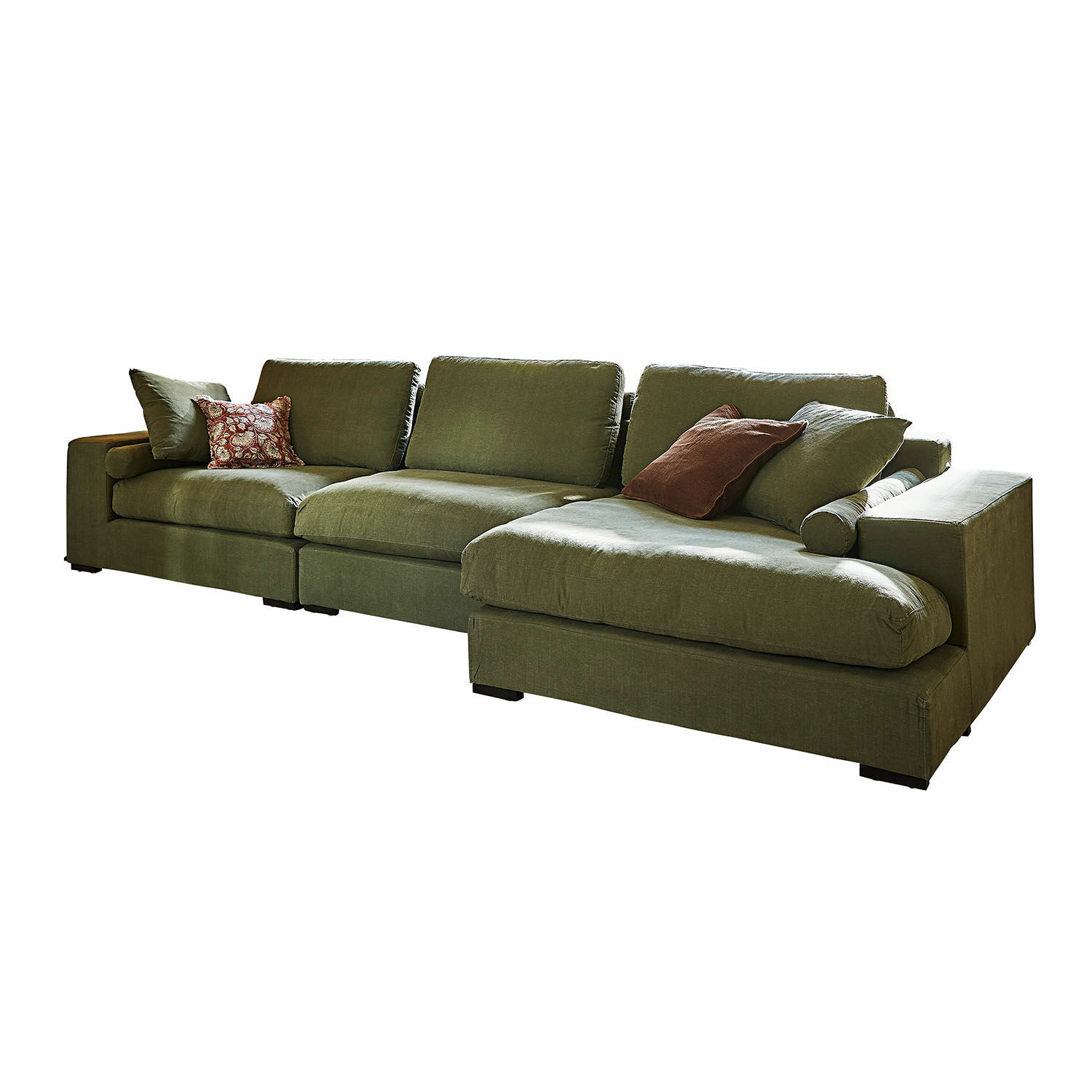 Sofa Meredith