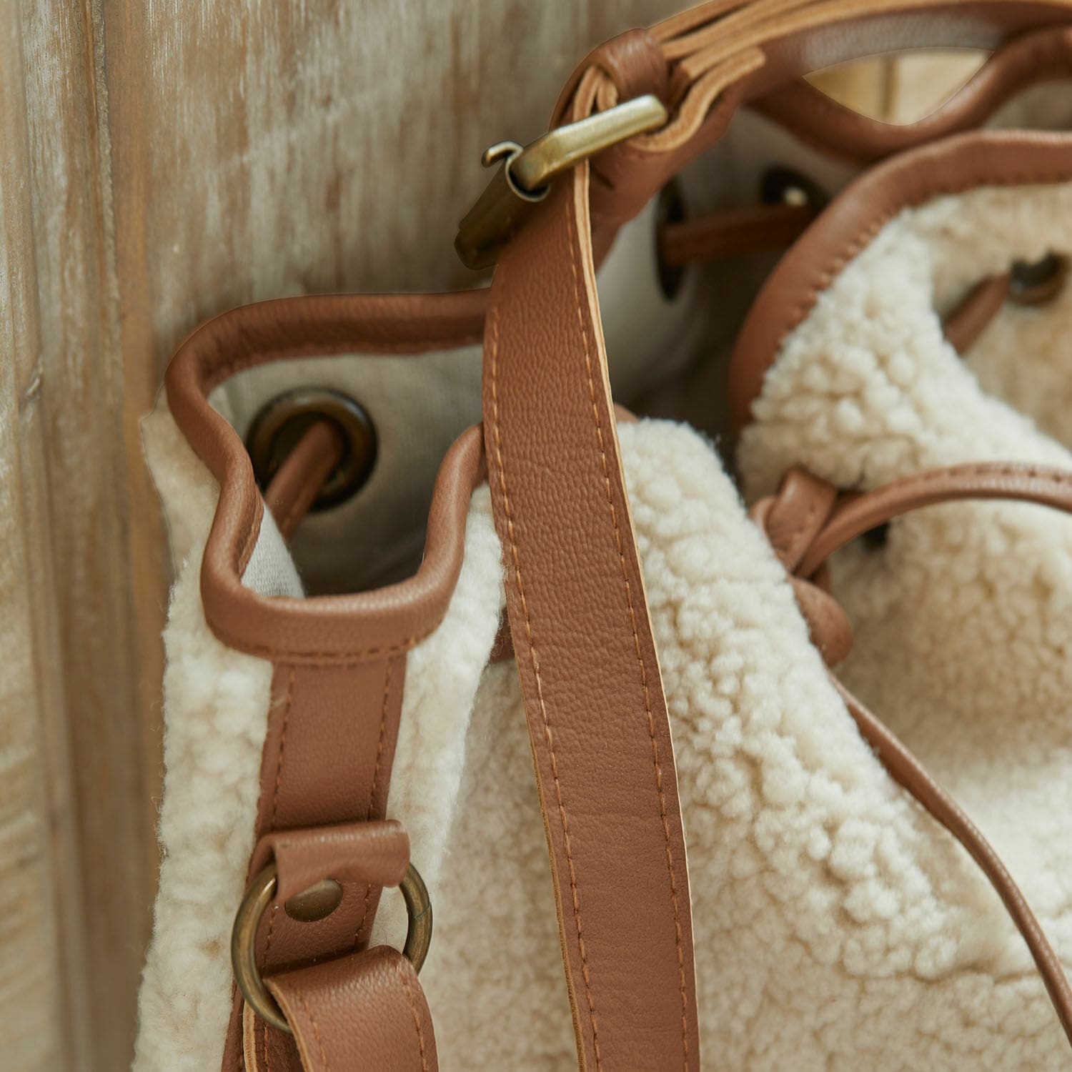 Tasche Bellaros