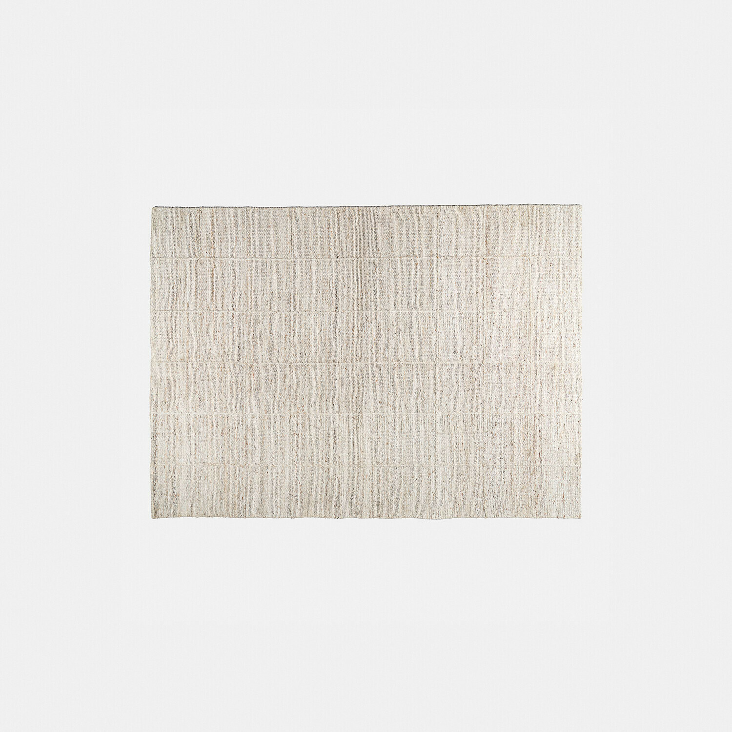 In- & Outdoor-Teppich Gravière