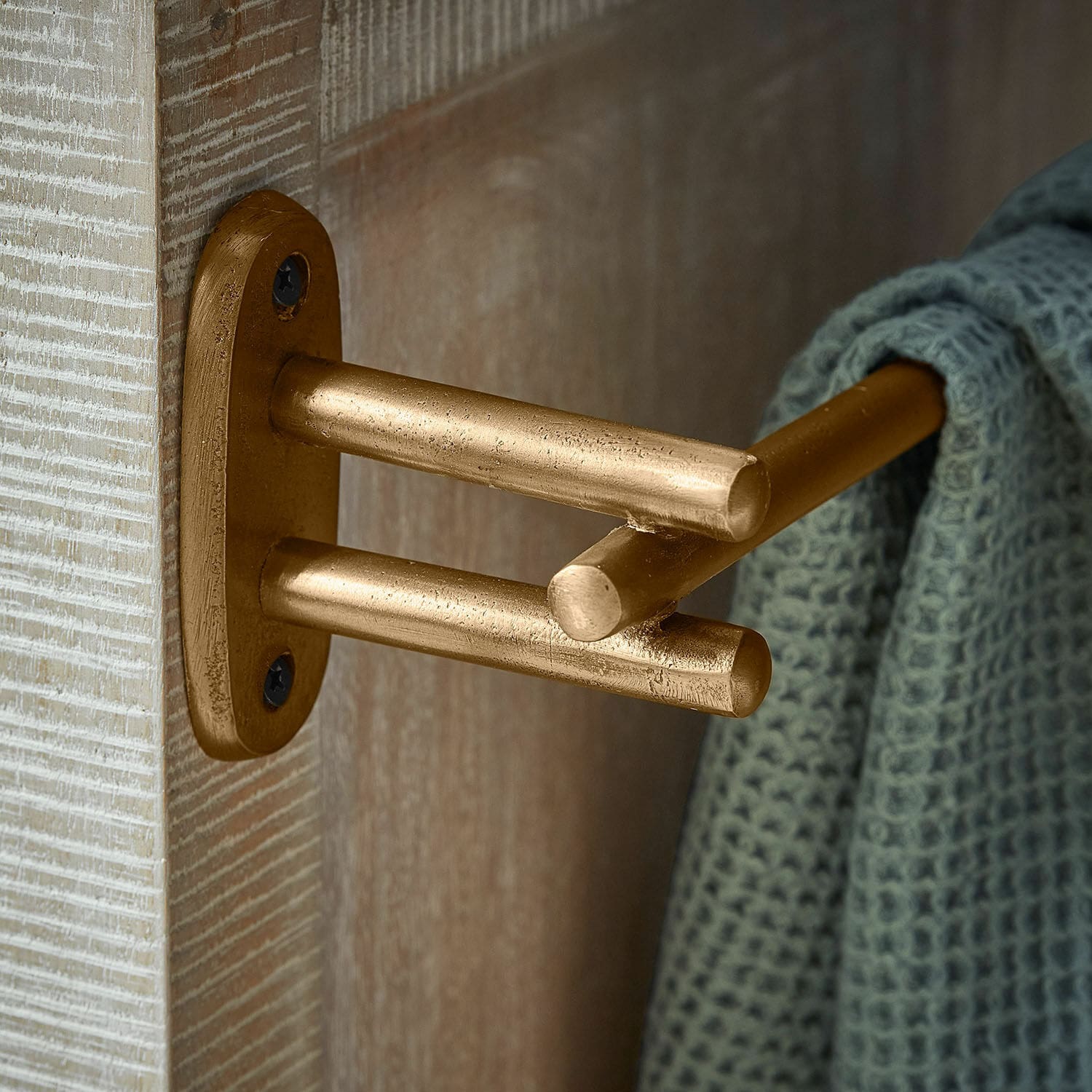 Handtuchhalter Harrowgate