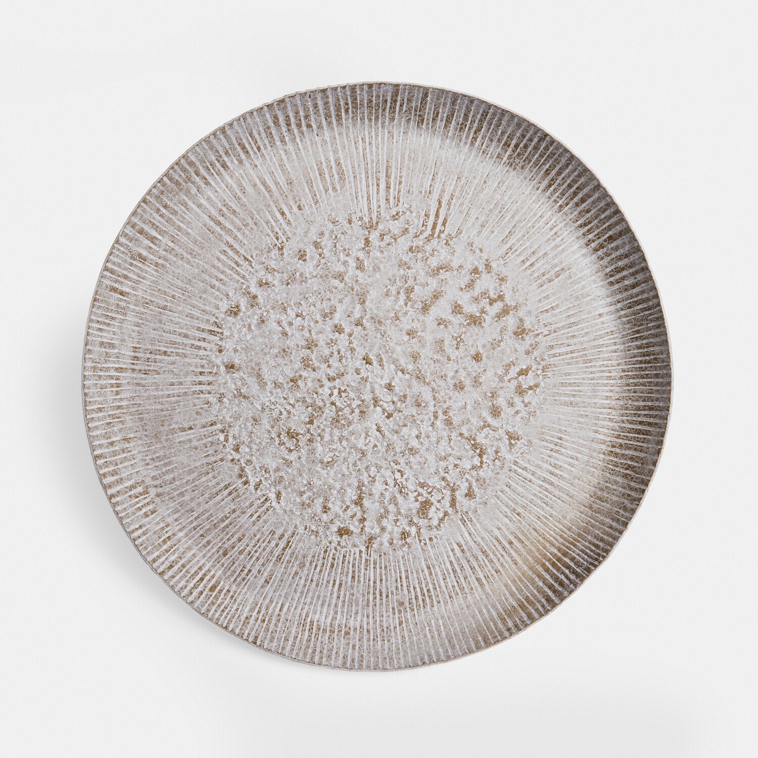 Tablett Gravière