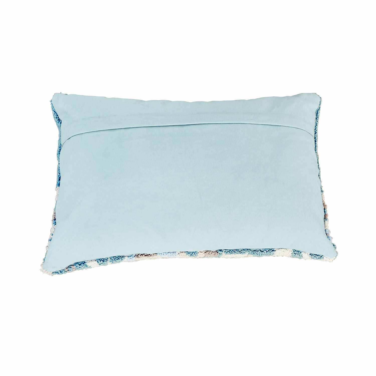 In- & Outdoorkissenhülle Dorlancourt