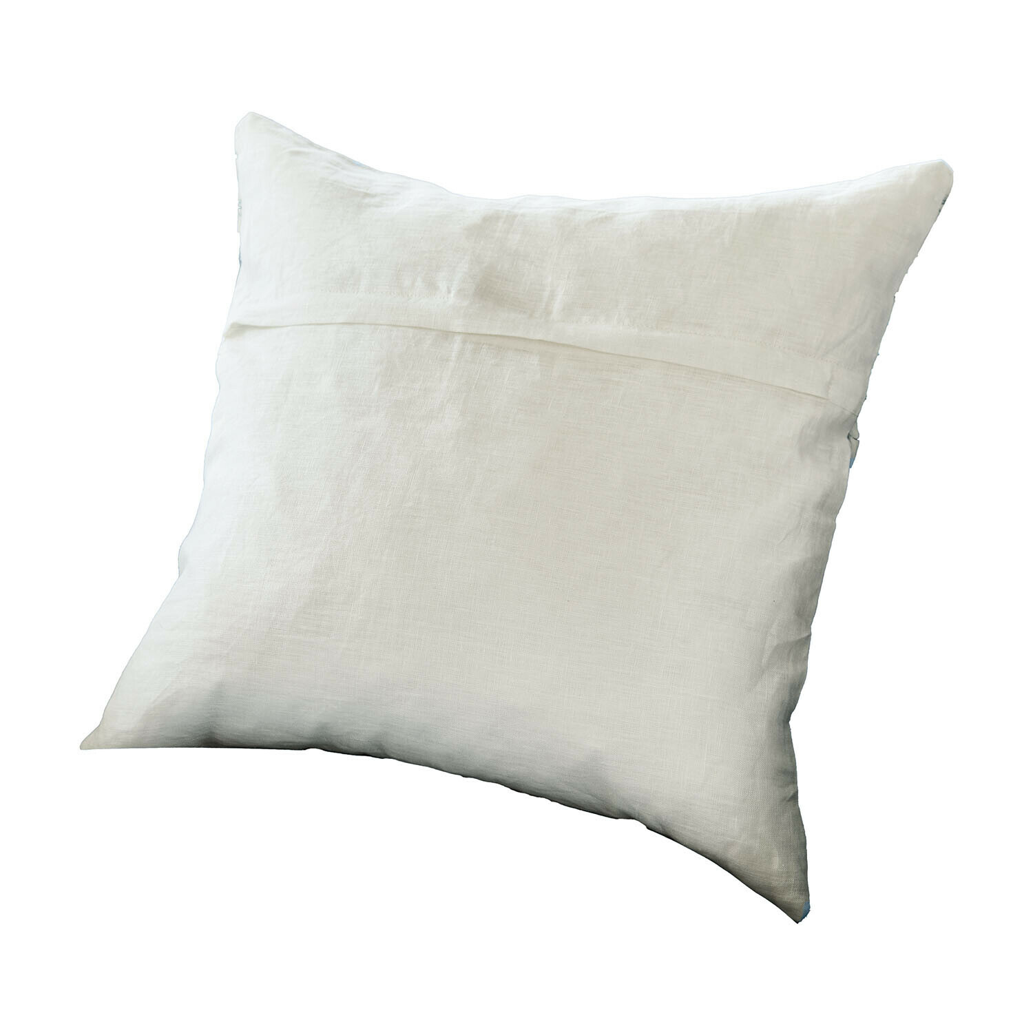 Kissenhülle Volanaïs