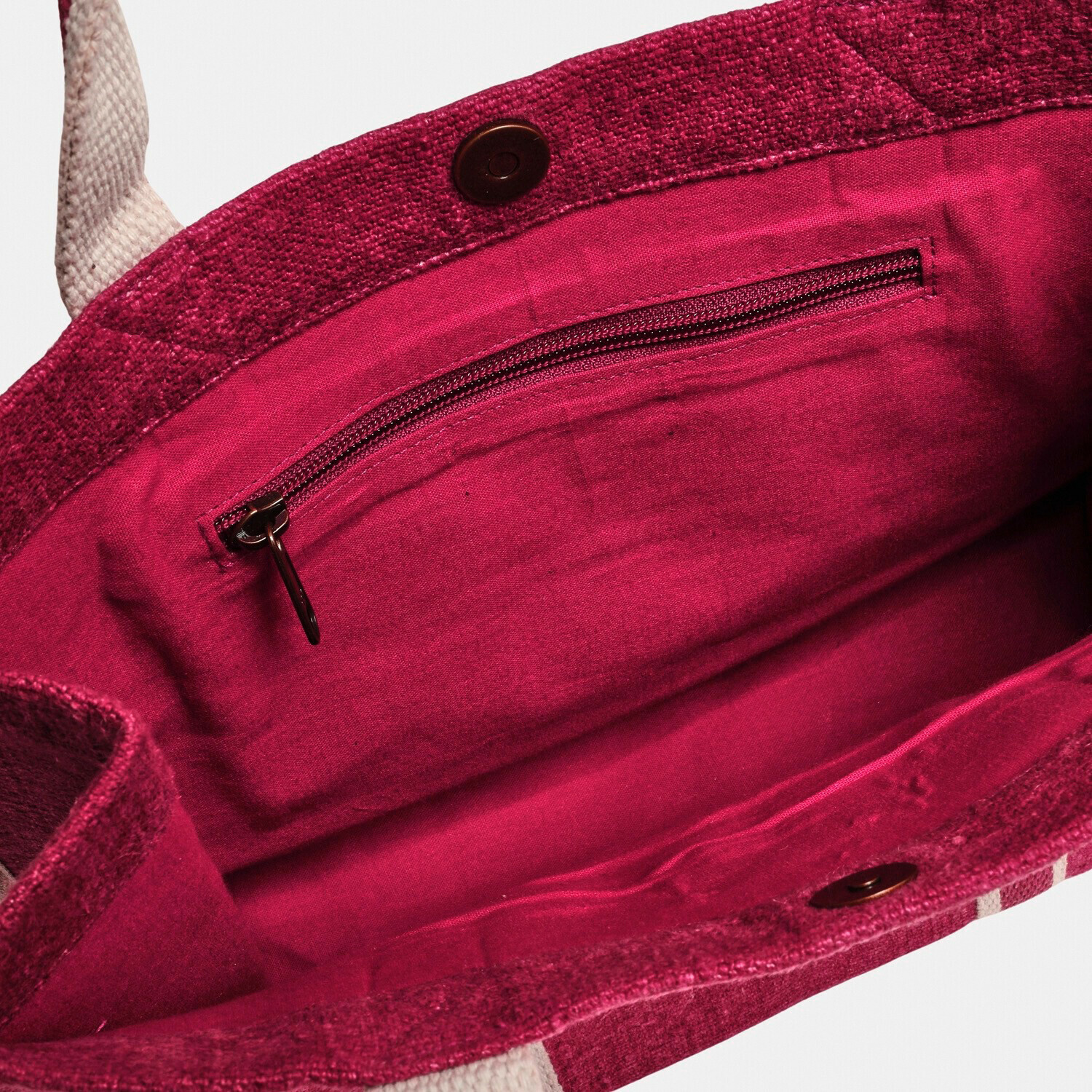 Tasche Norisse