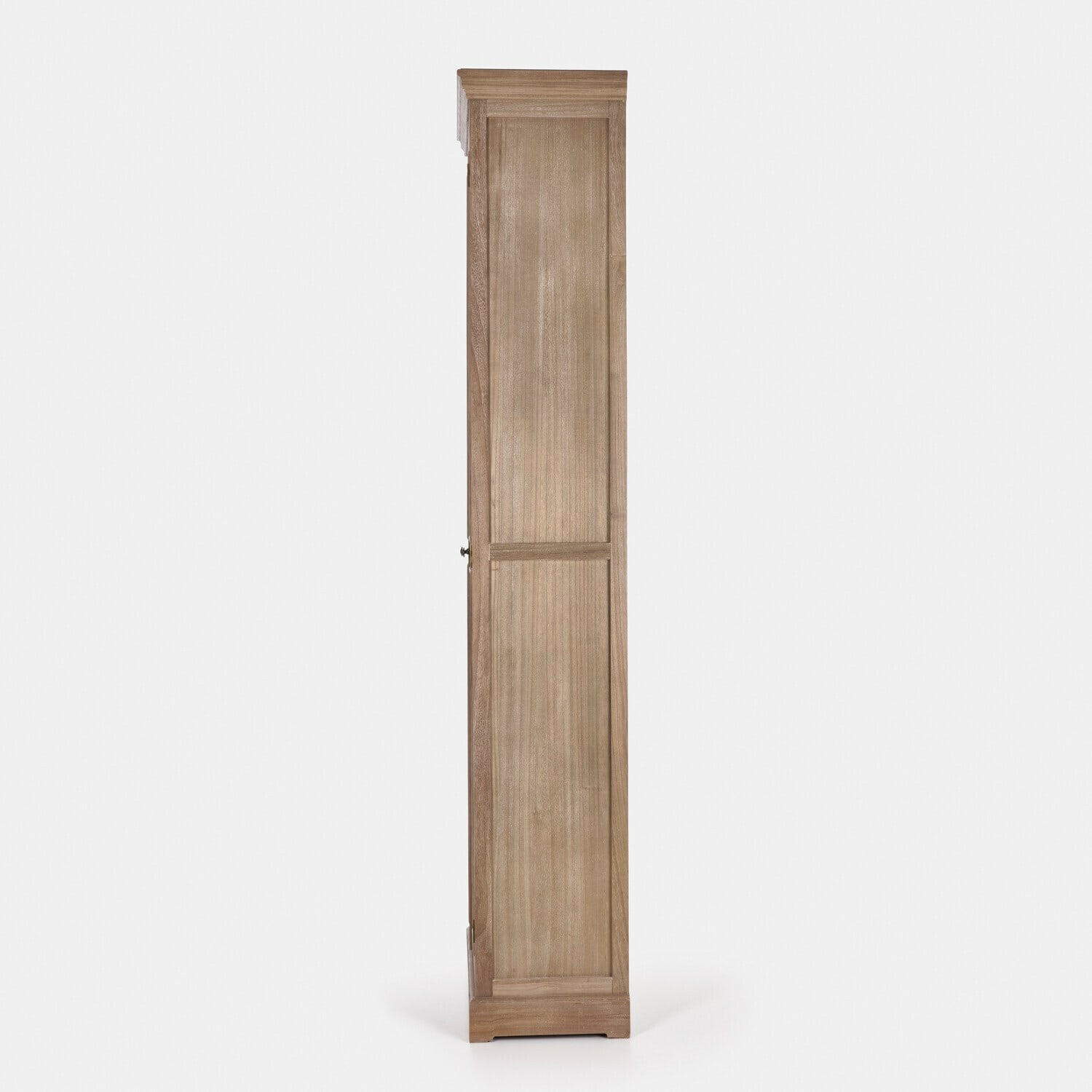 Schuhschrank Blossomby