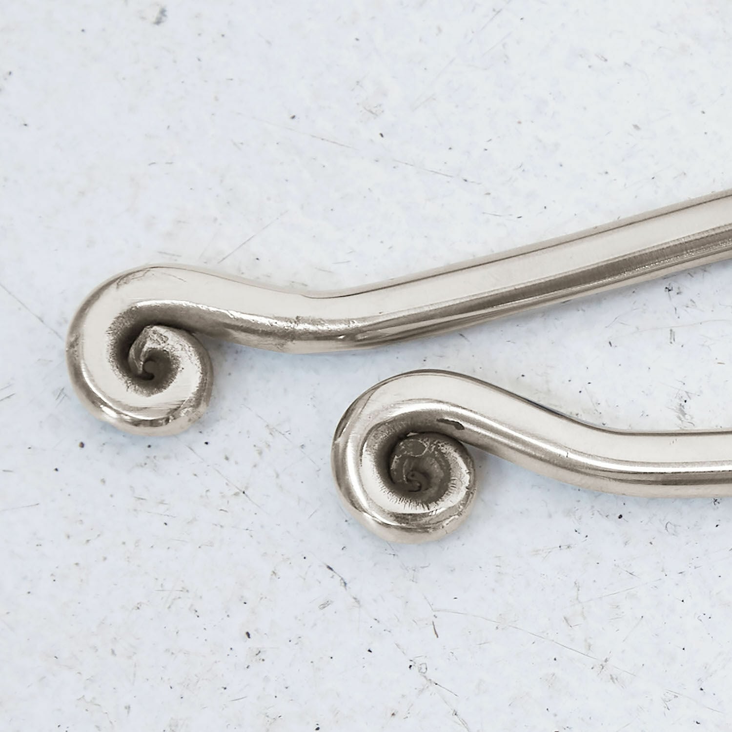 Käsemesser 2er Set Hadley