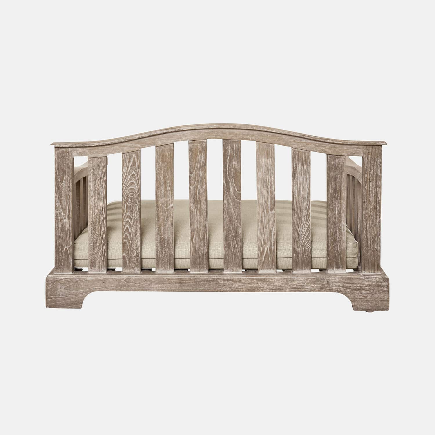 In- & Outdoor-Haustiersofa Waggins