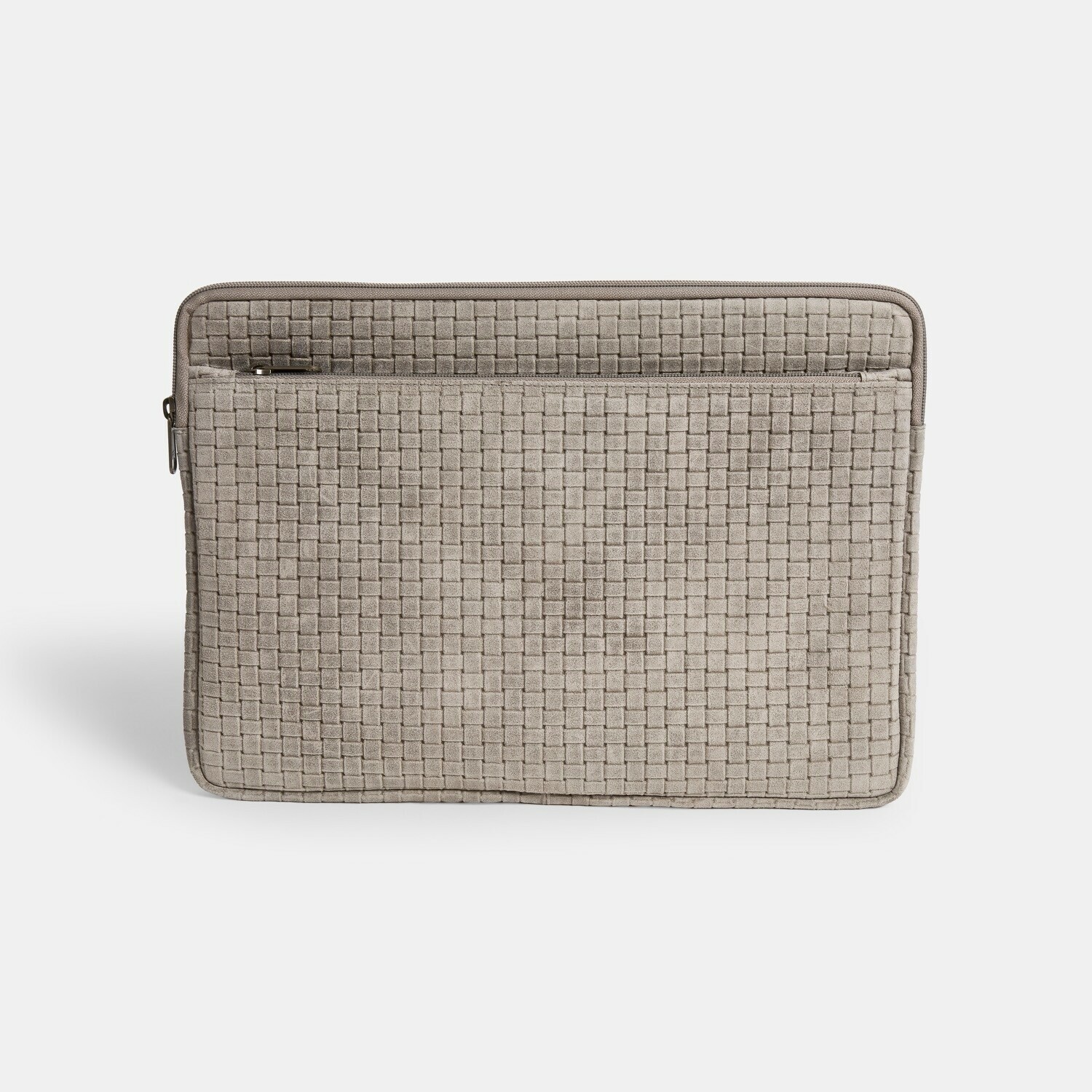 Laptop-Tasche Nivelles