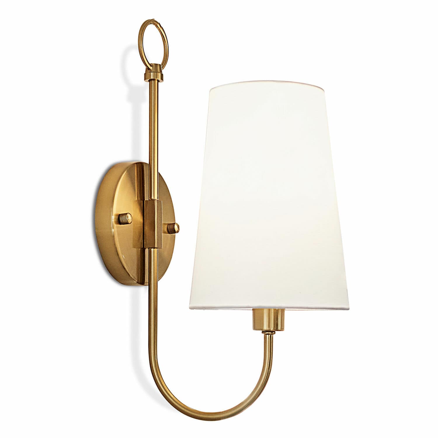 Wandlampe Savin