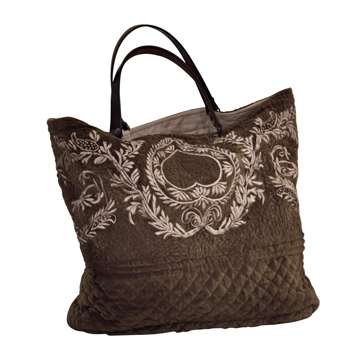 Tasche Darbonnay