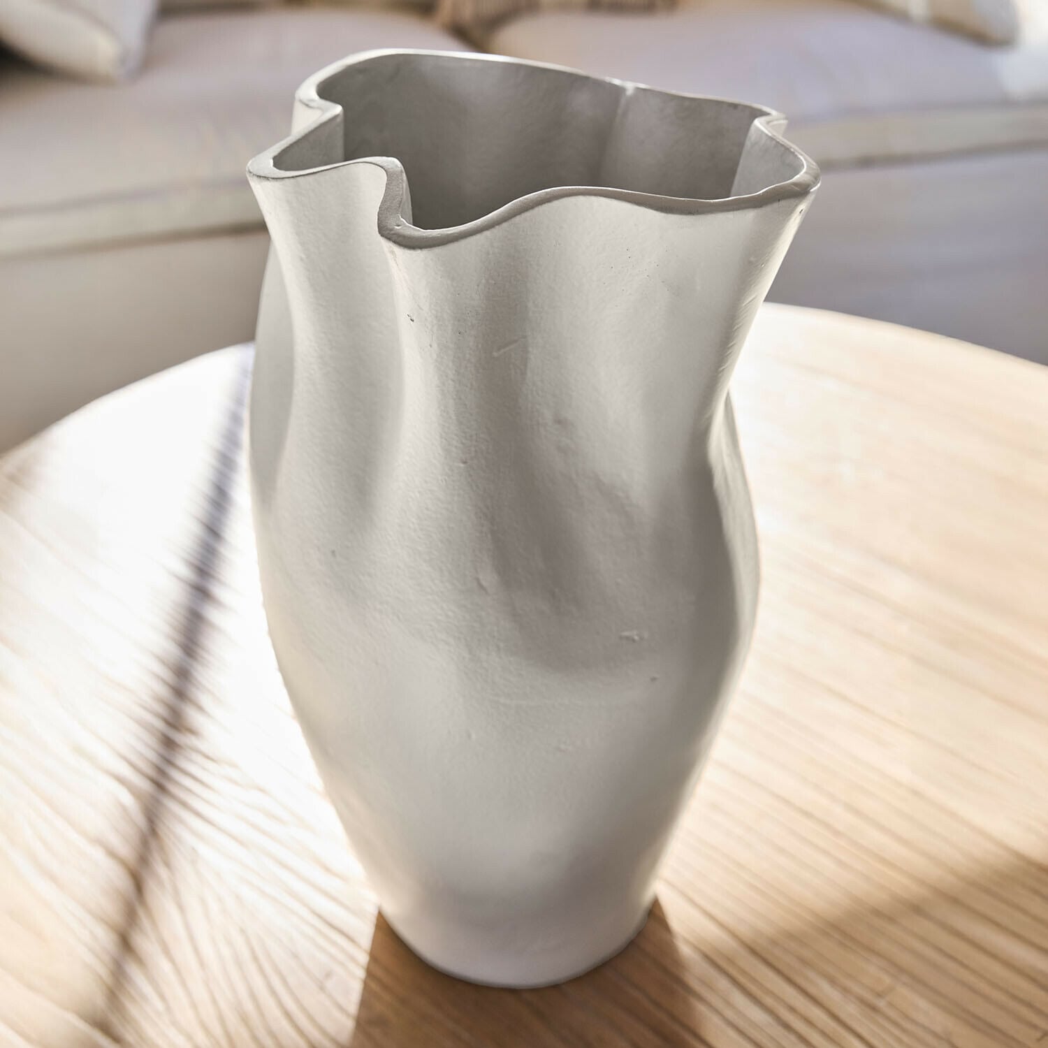 Vase Palomira