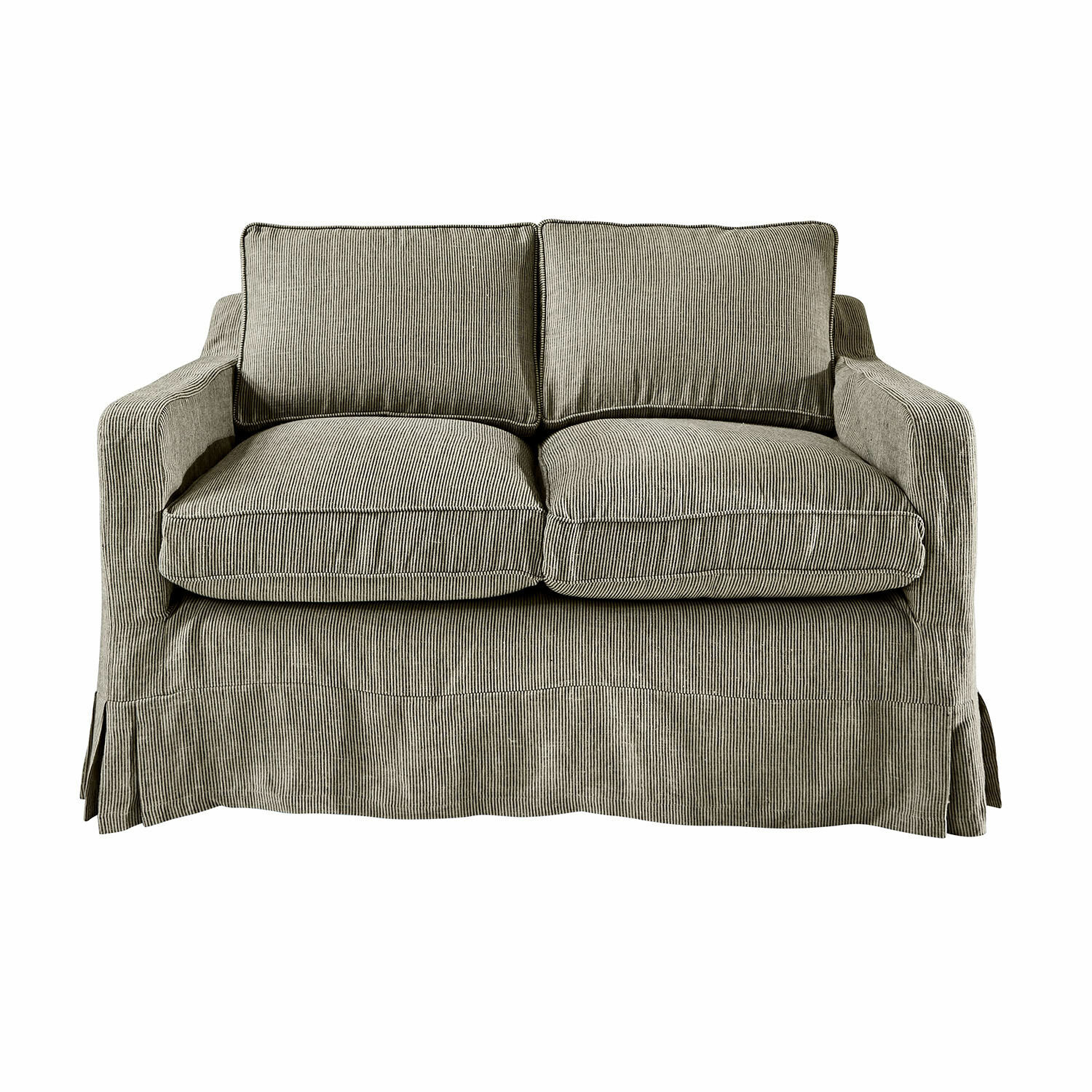 Sofa Briarcliff