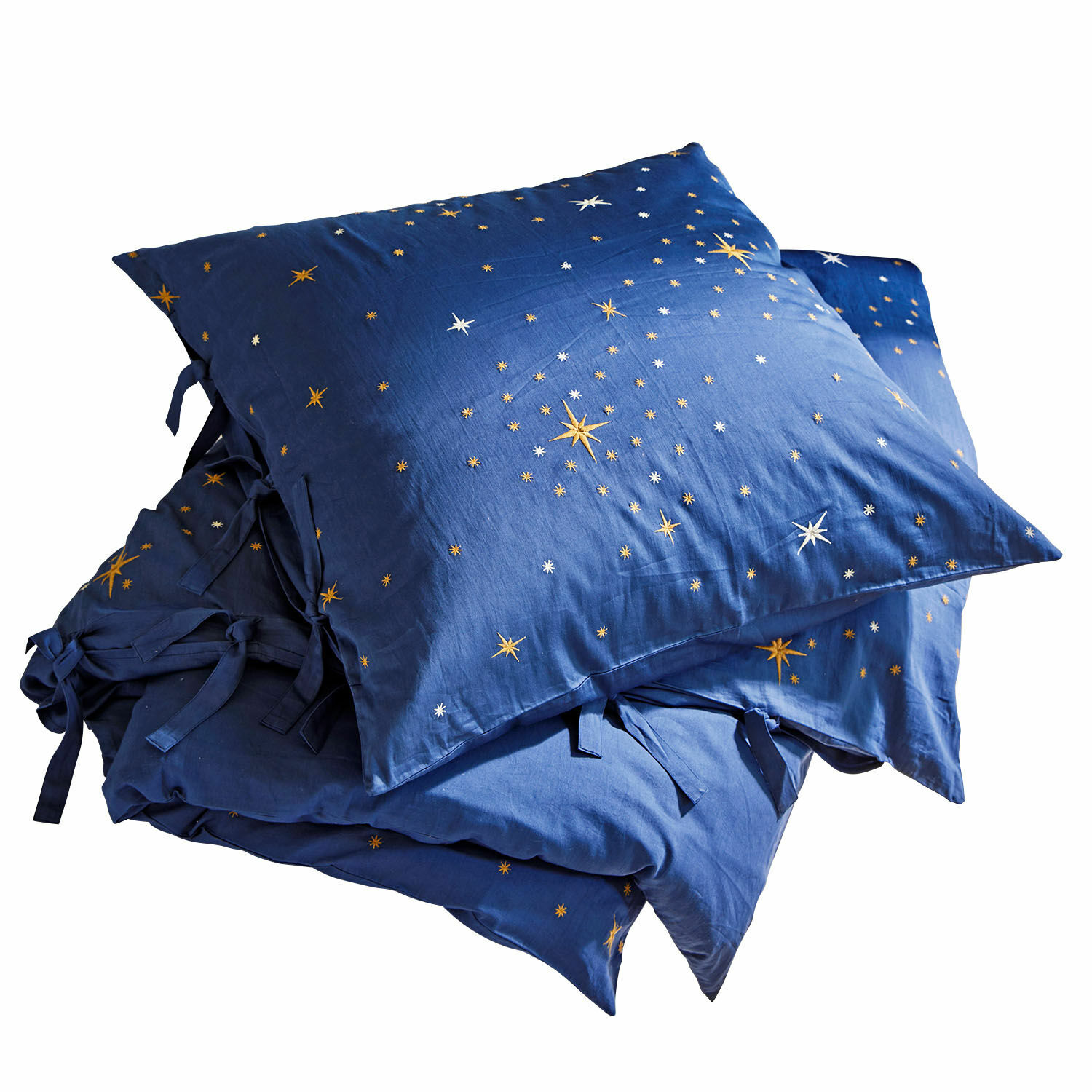 Bettwäsche Starwhisper