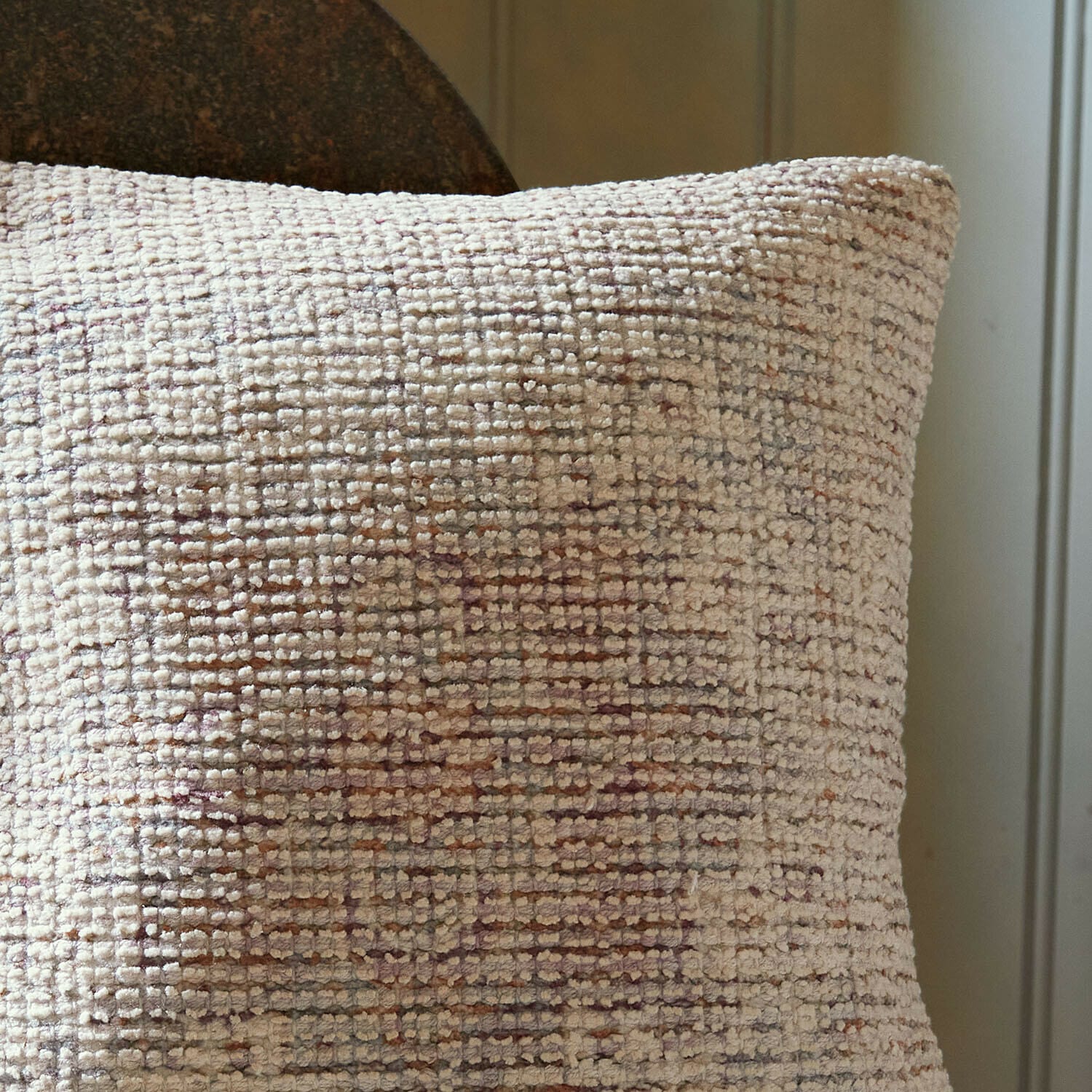 Kissenhülle Galavira