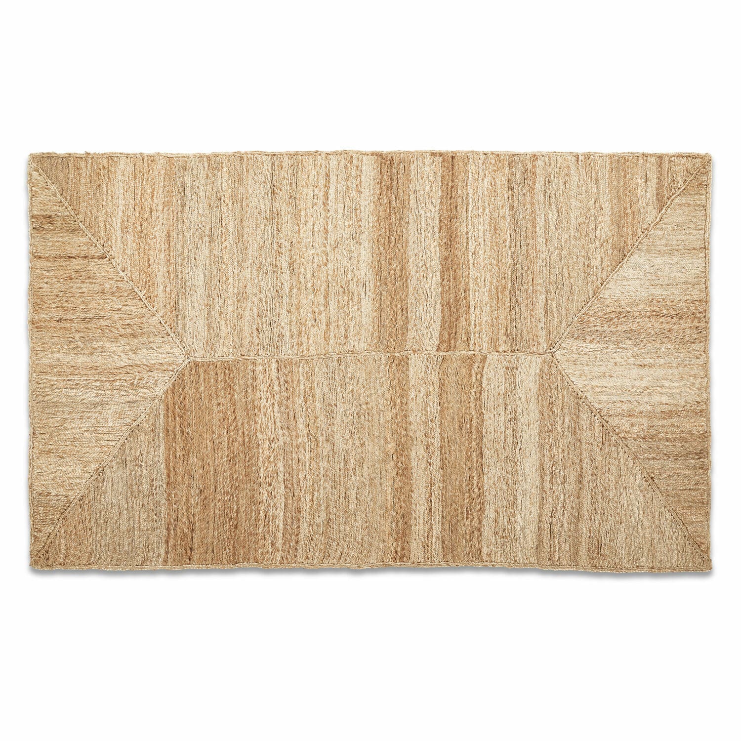 Teppich Megens