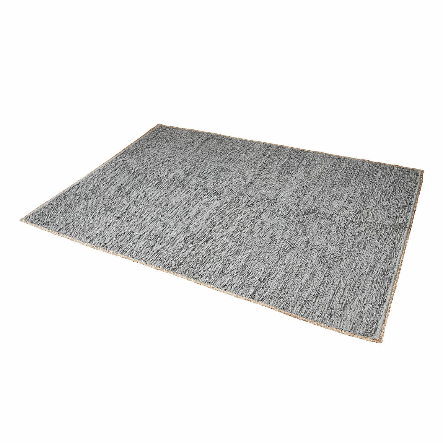 Teppich Sharonn