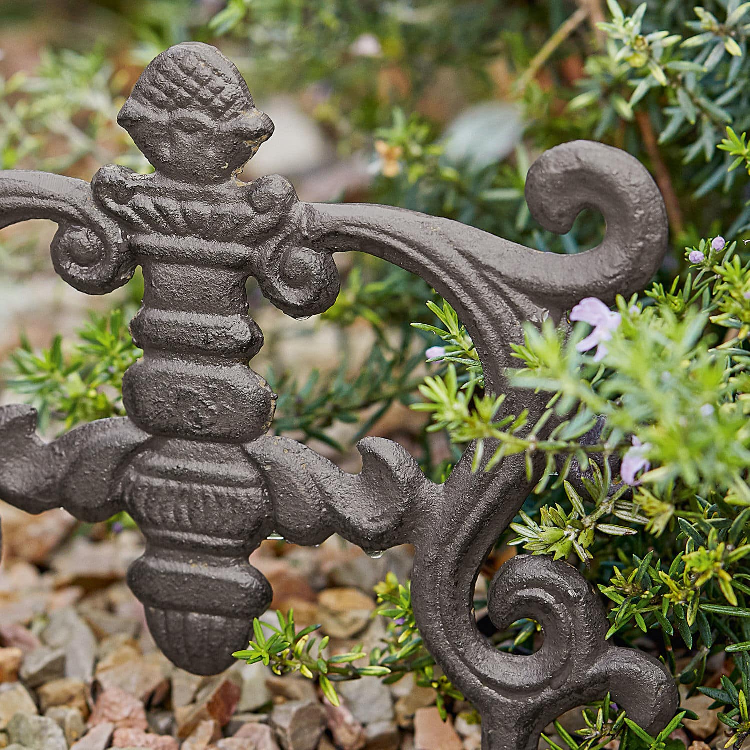 Garten-Ornament Loire