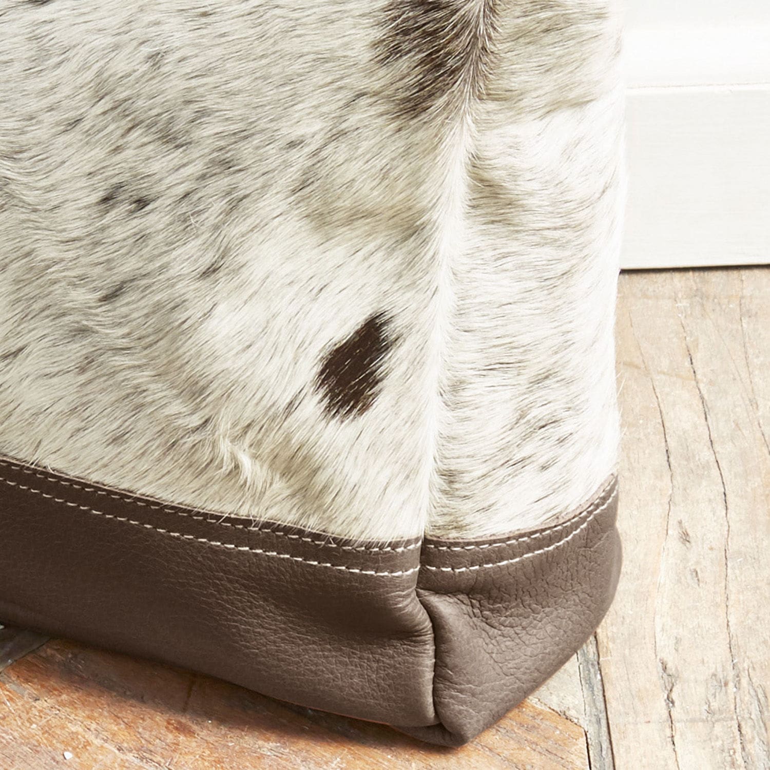 Tasche Terlin