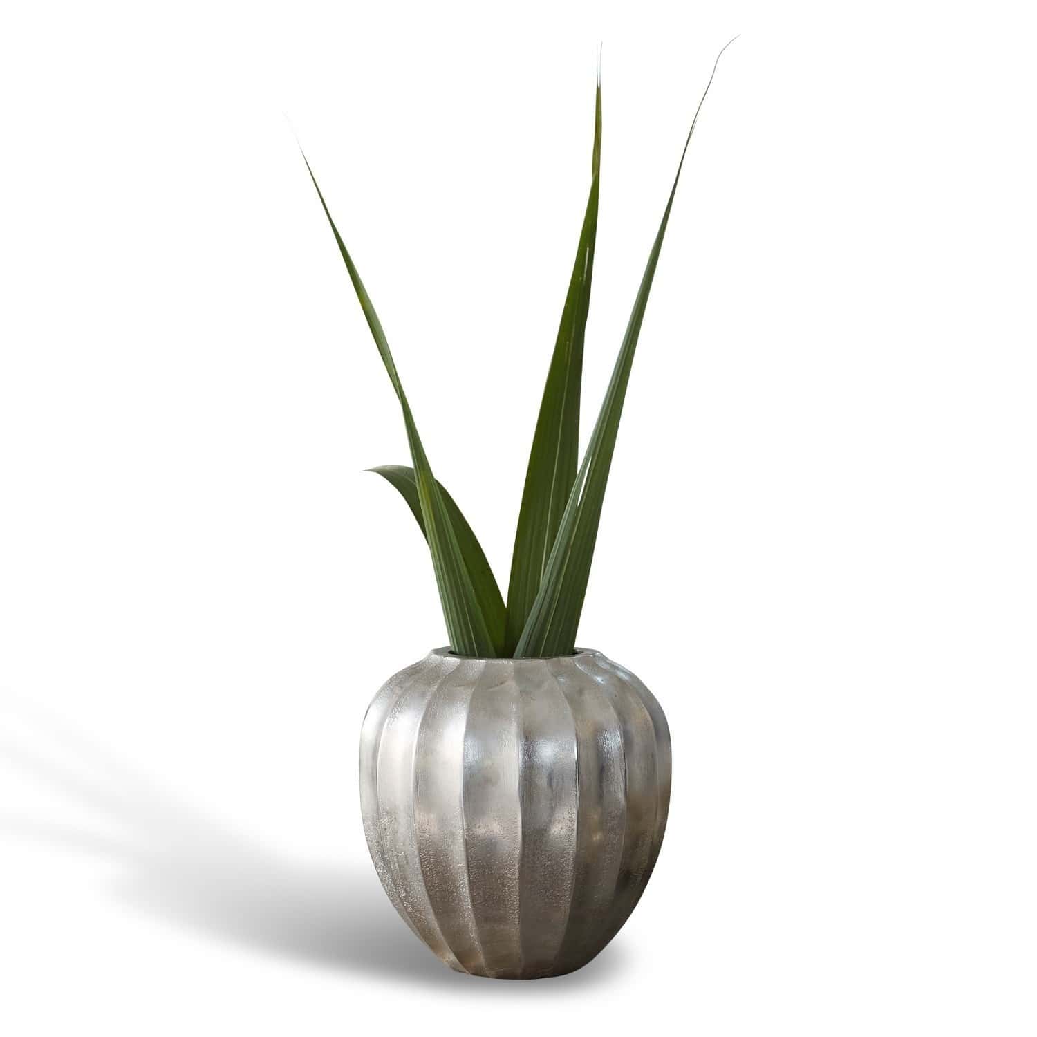 Vase Kingsley