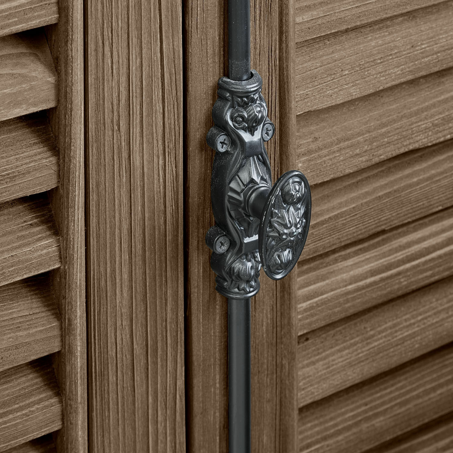 Waschtisch Ferocelle