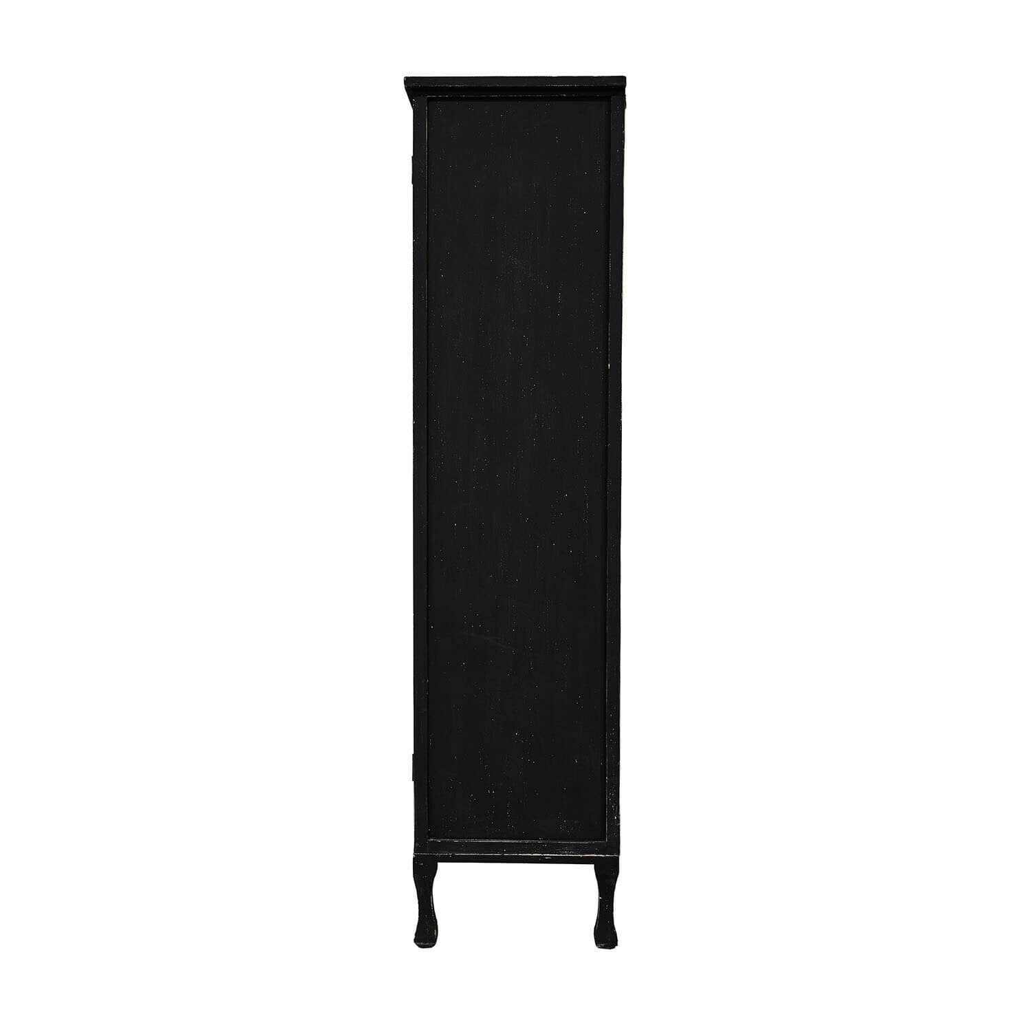 Schrank Amourien