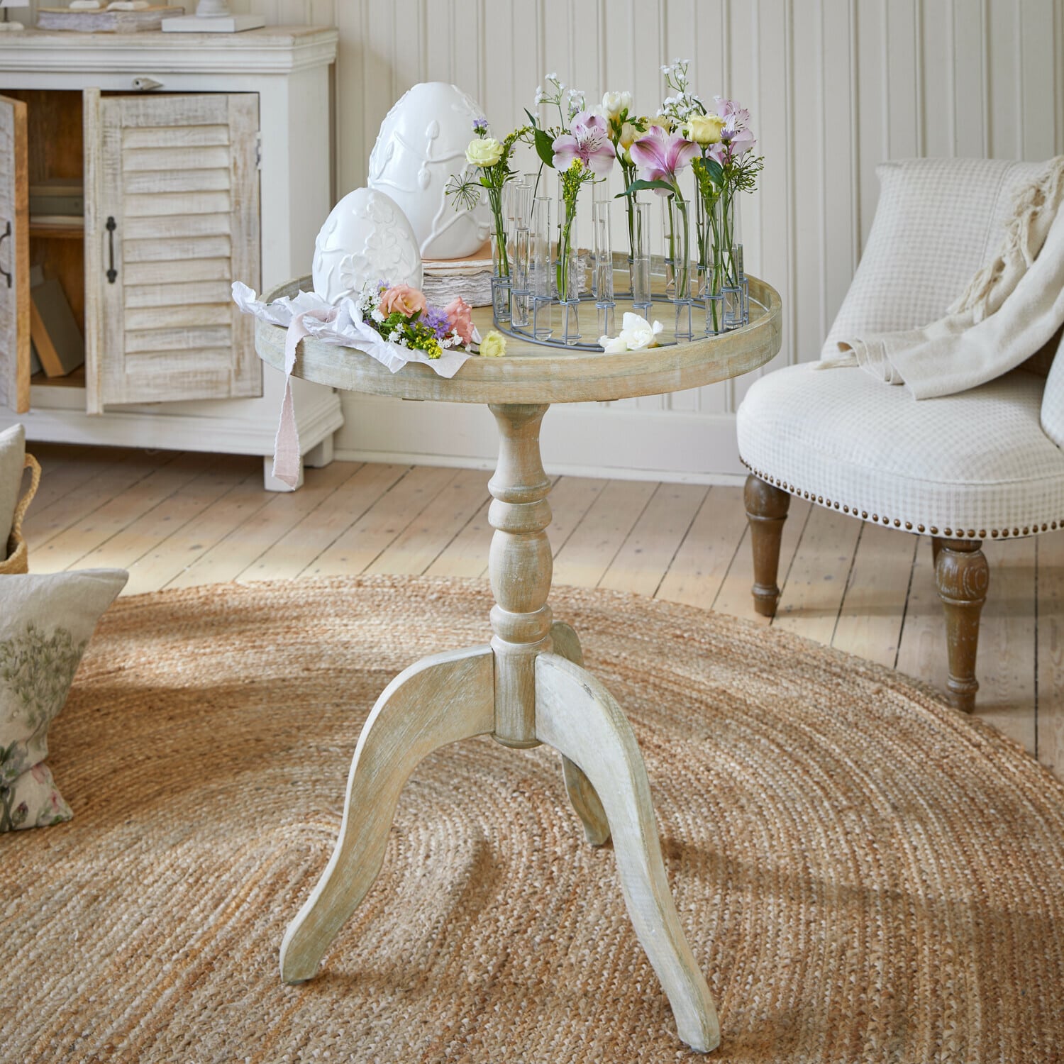 Vasen-Kranz Romévine