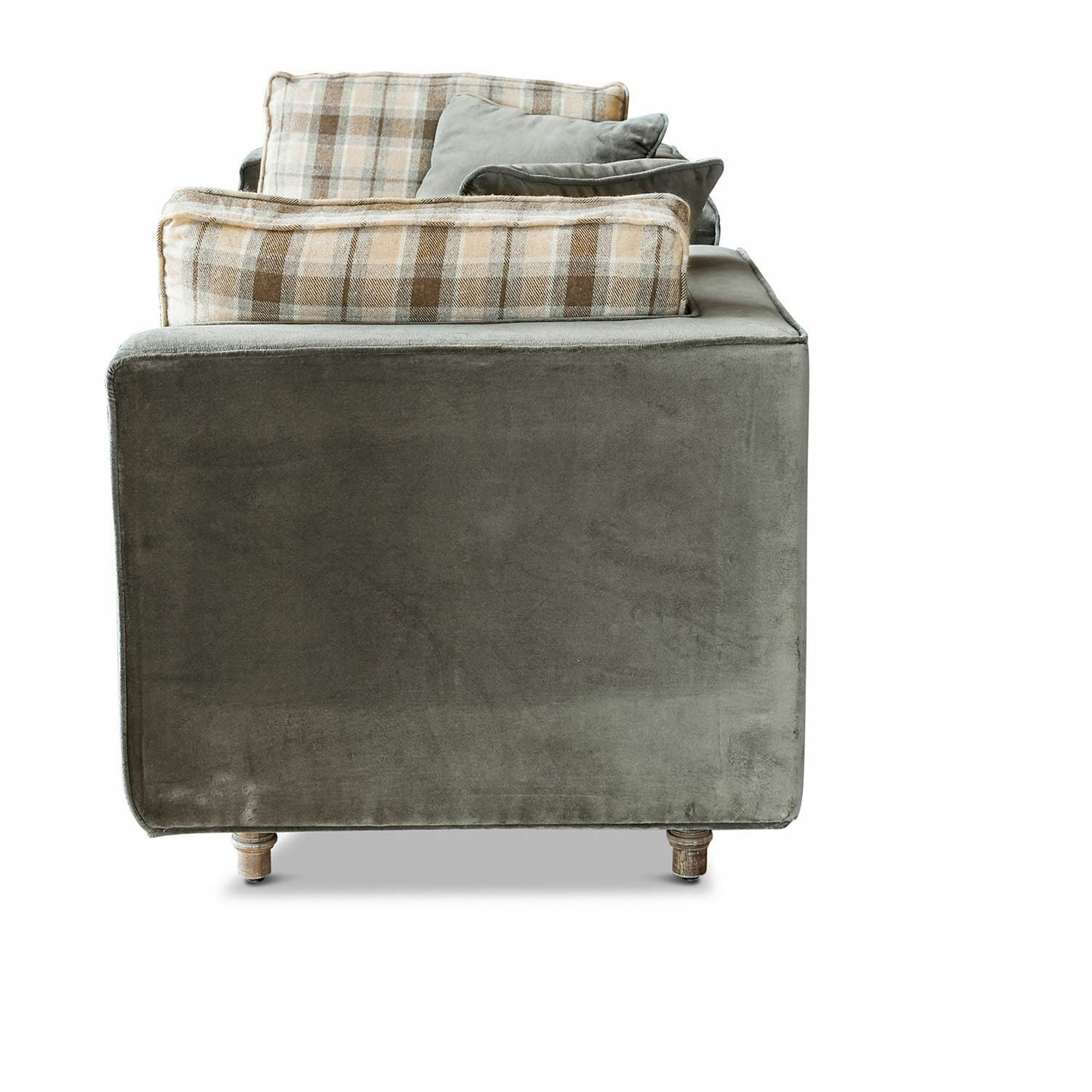 Sofa Paroudeur