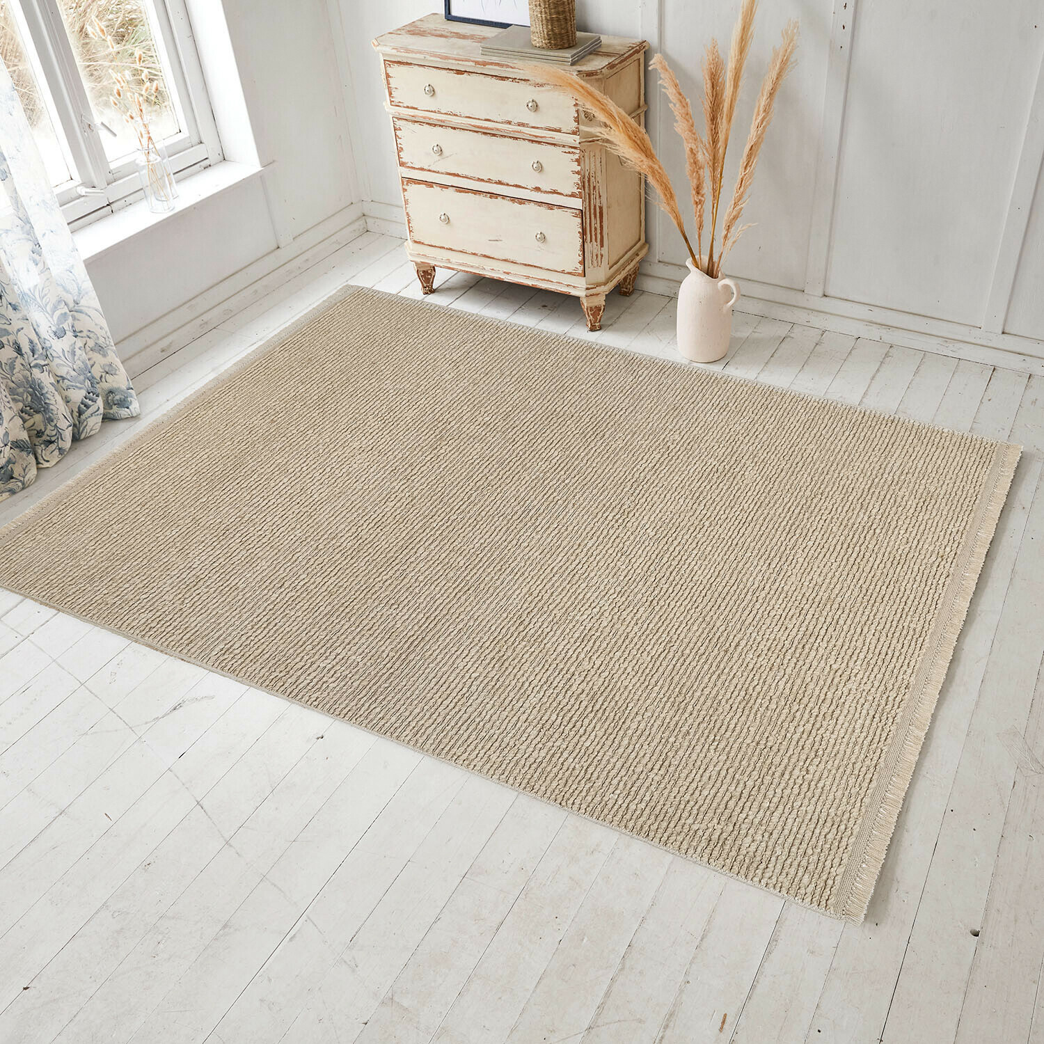 Teppich Claronde Teppich Claronde