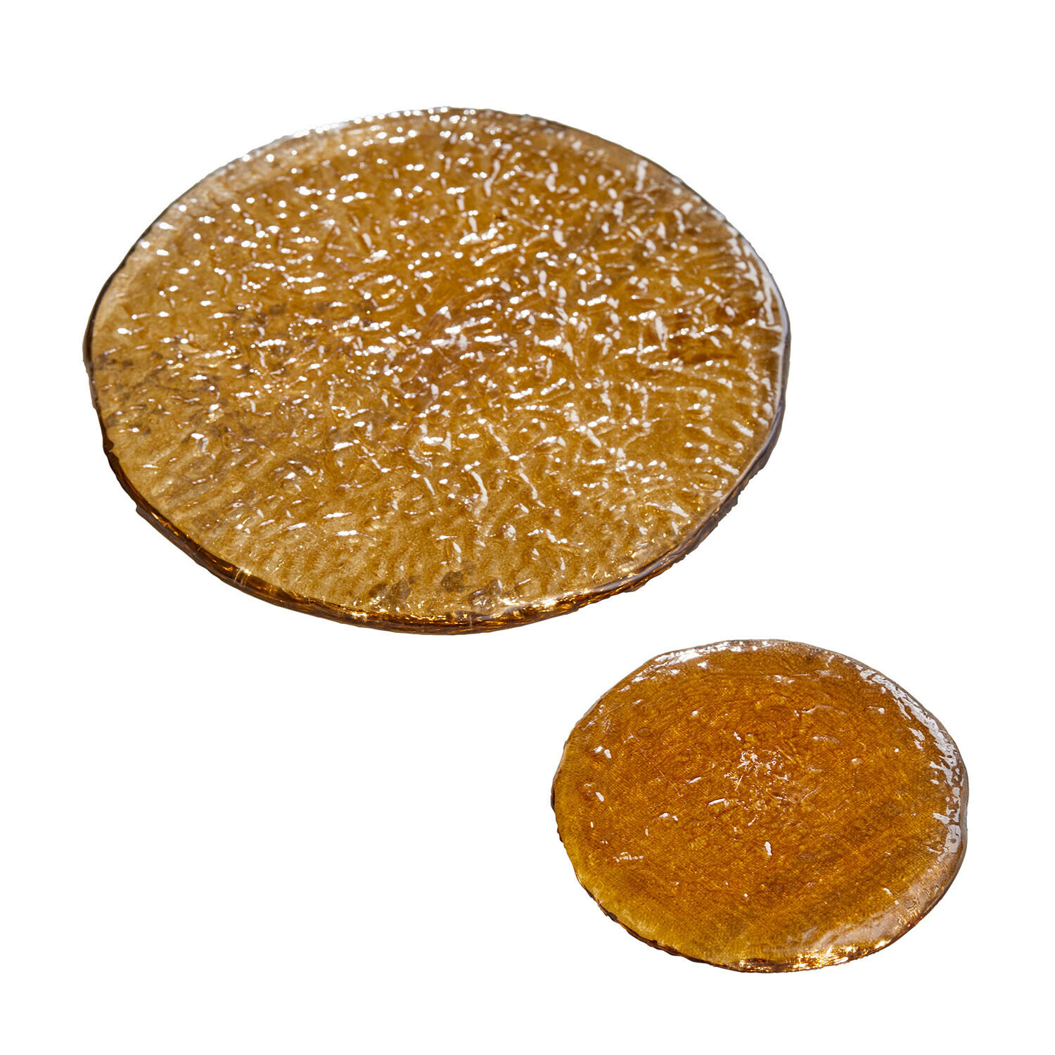 Untersetzer 2er Set Montelisse