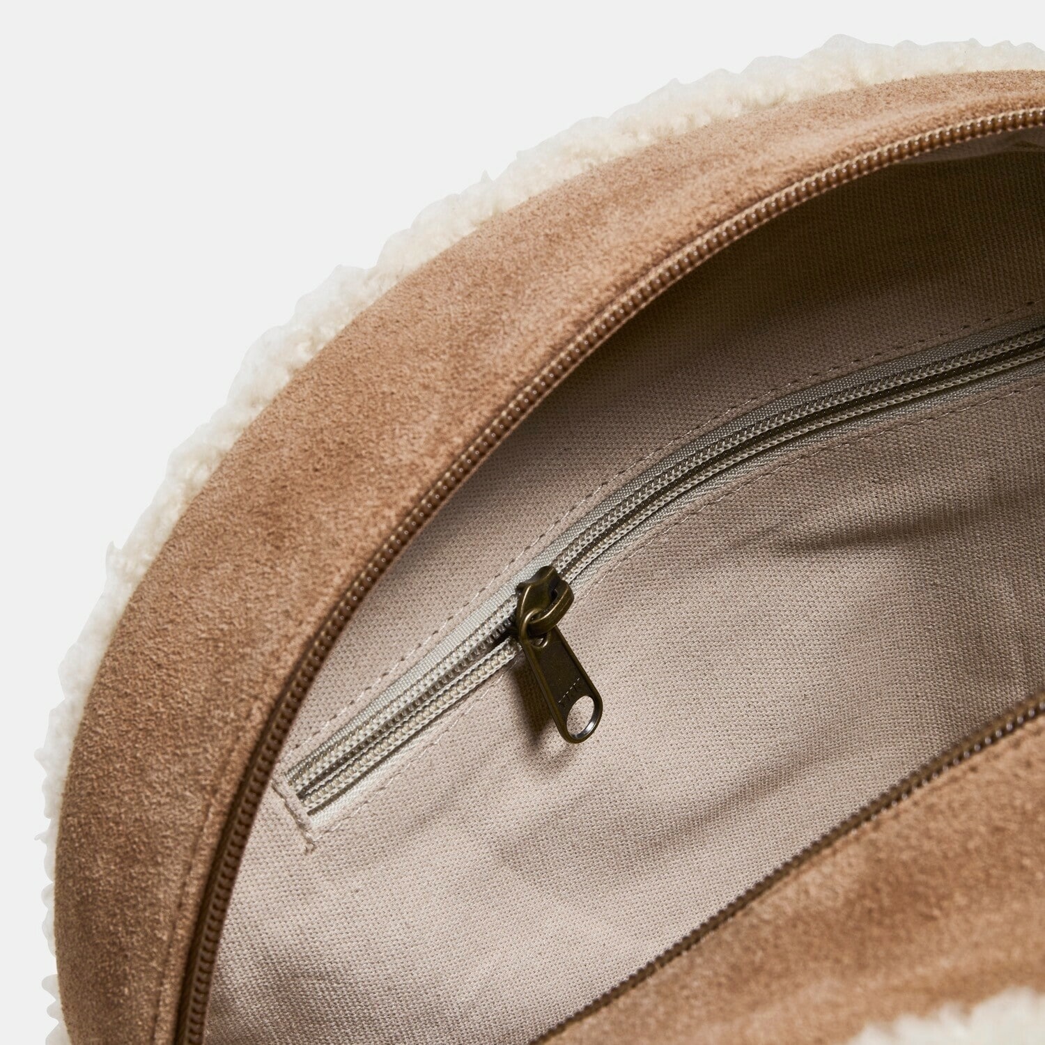Tasche Hazelb