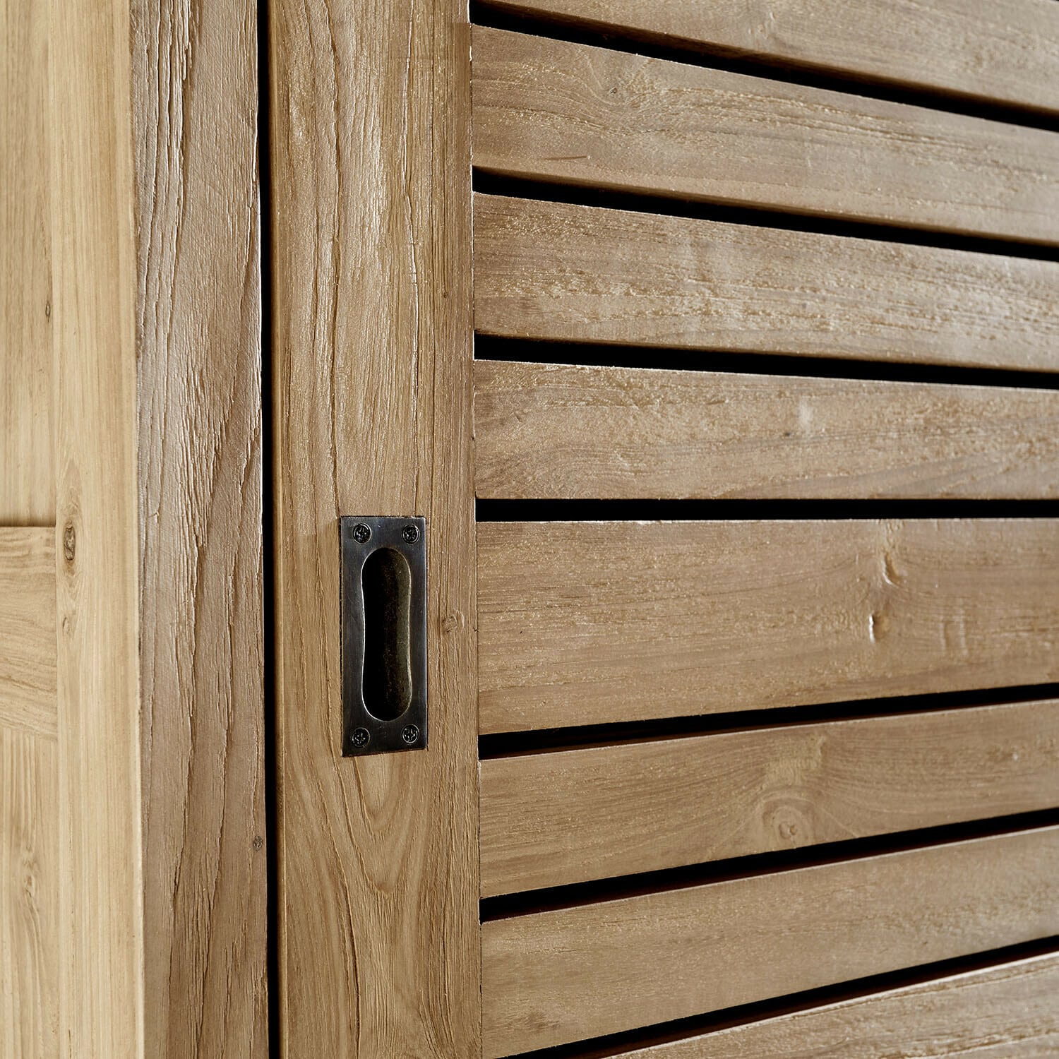 Kleiderschrank Fairmontine