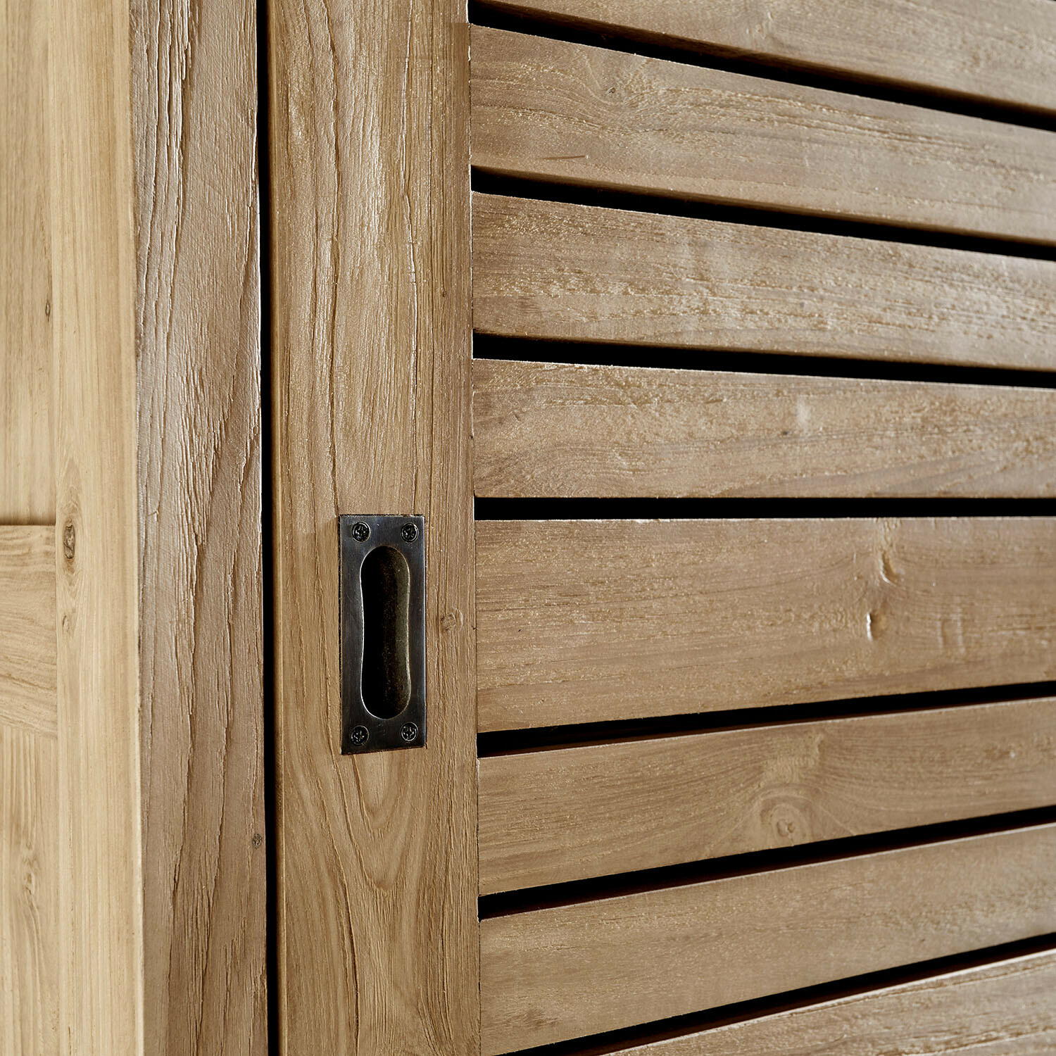 Kleiderschrank Fairmontine