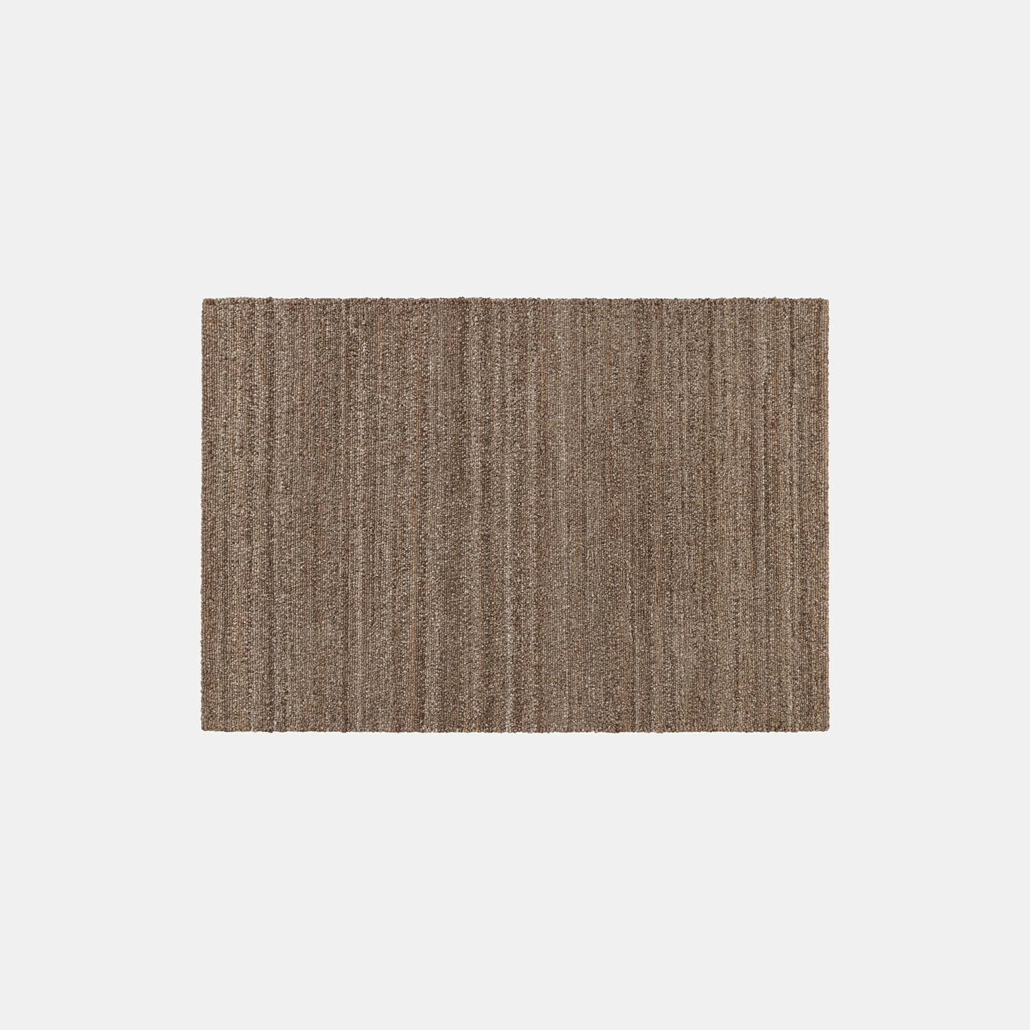 Teppich Fauveline