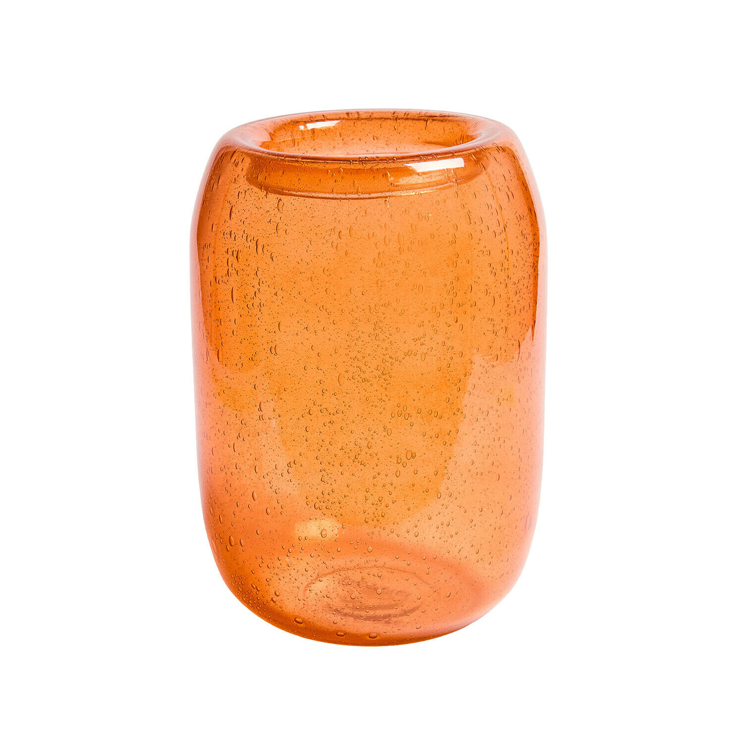 Vase Rosenda