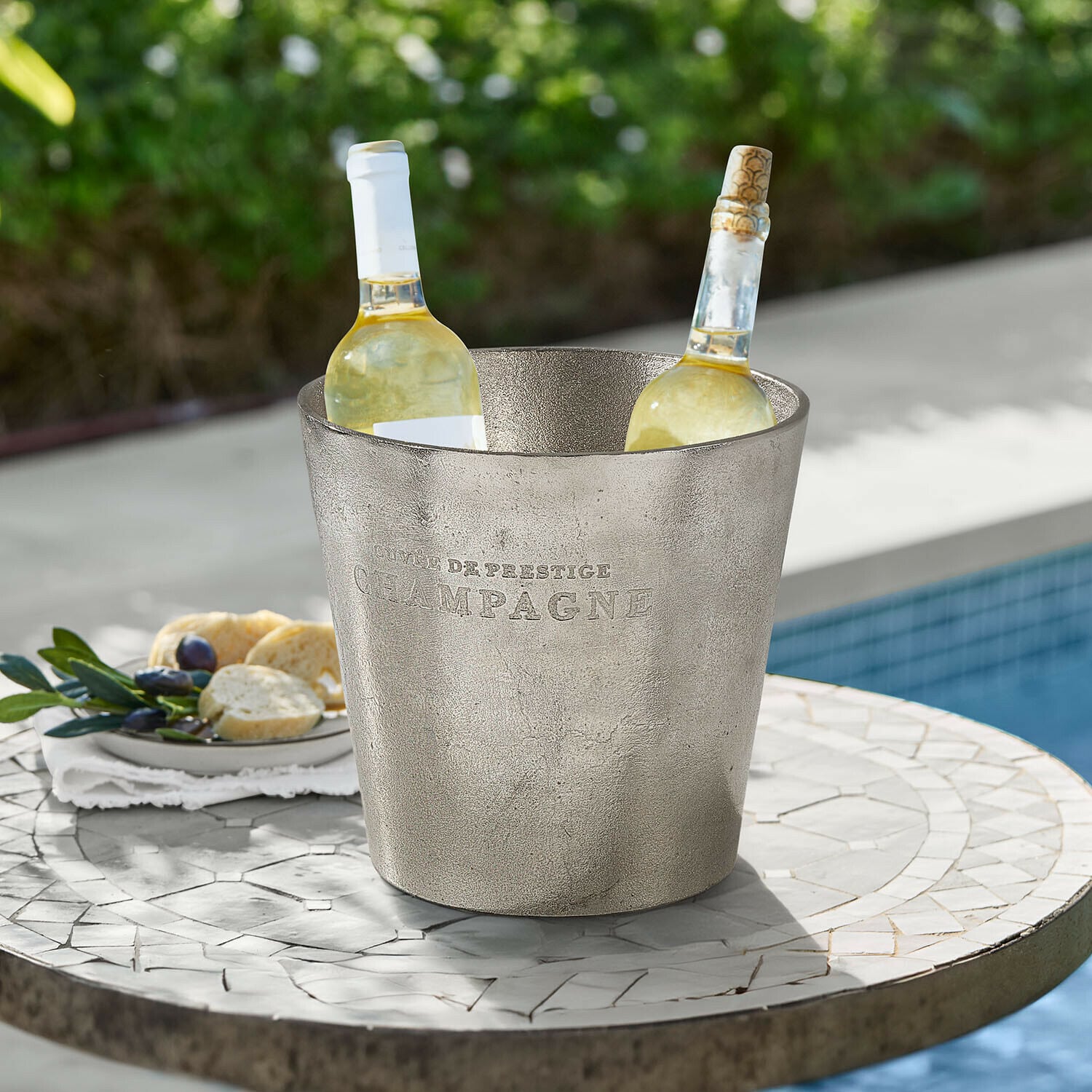 Getränkekühler Marclaire