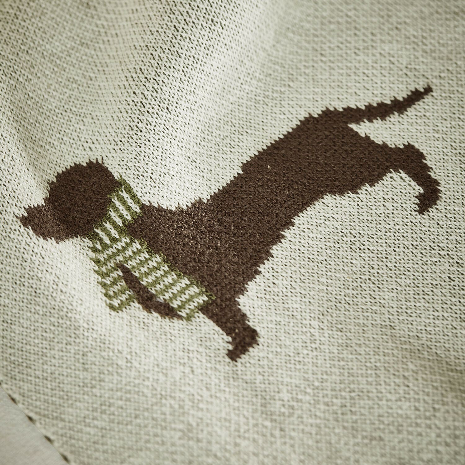 Hundedecke Brisette