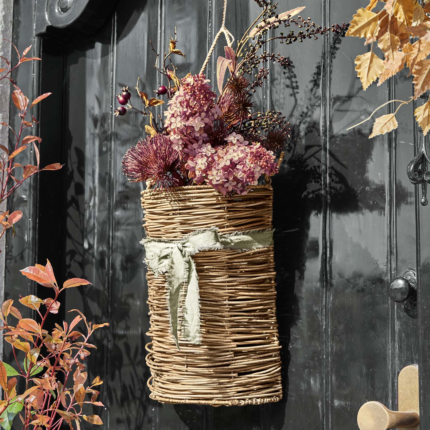 Blumenbouquet