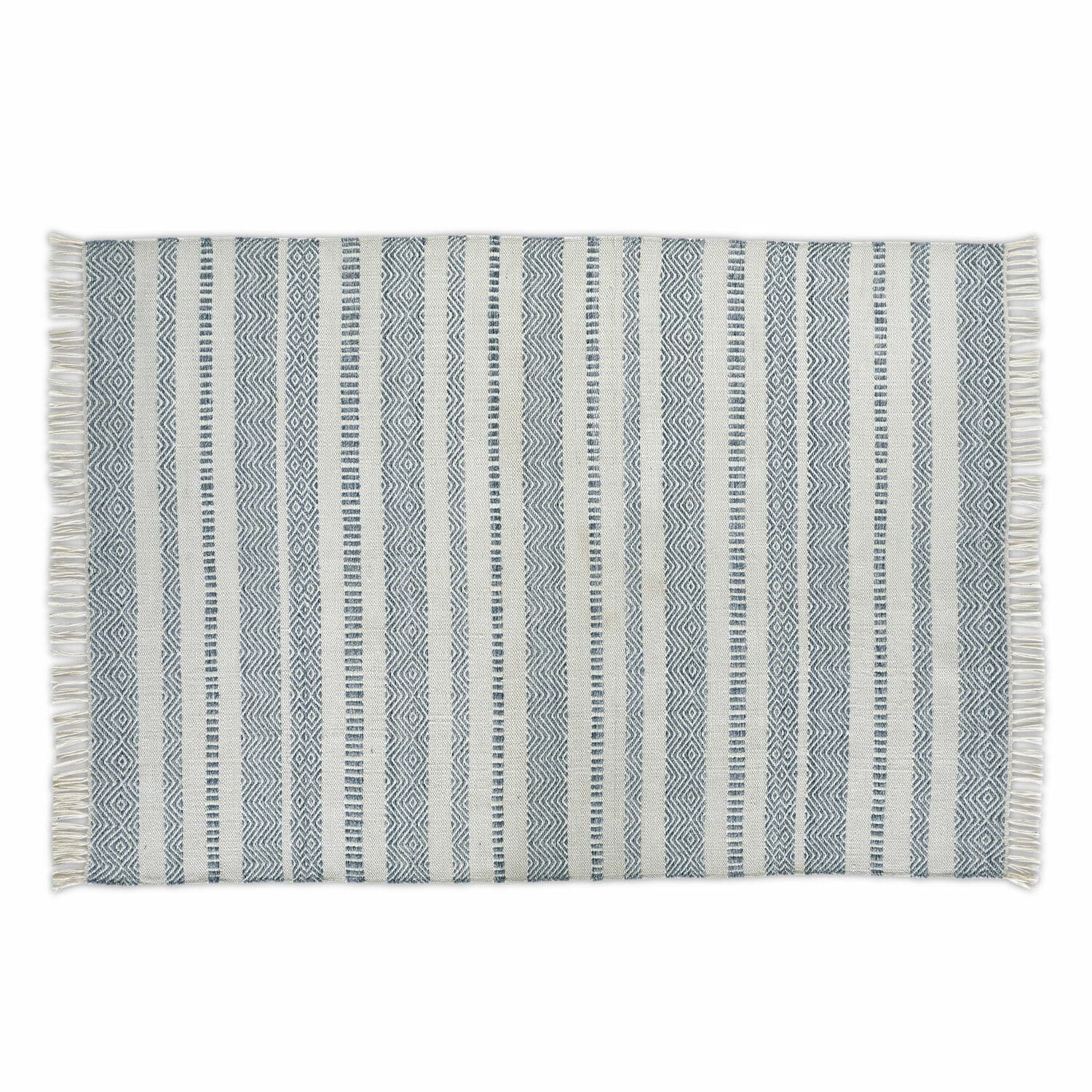 In- & Outdoor-Teppich Chauny