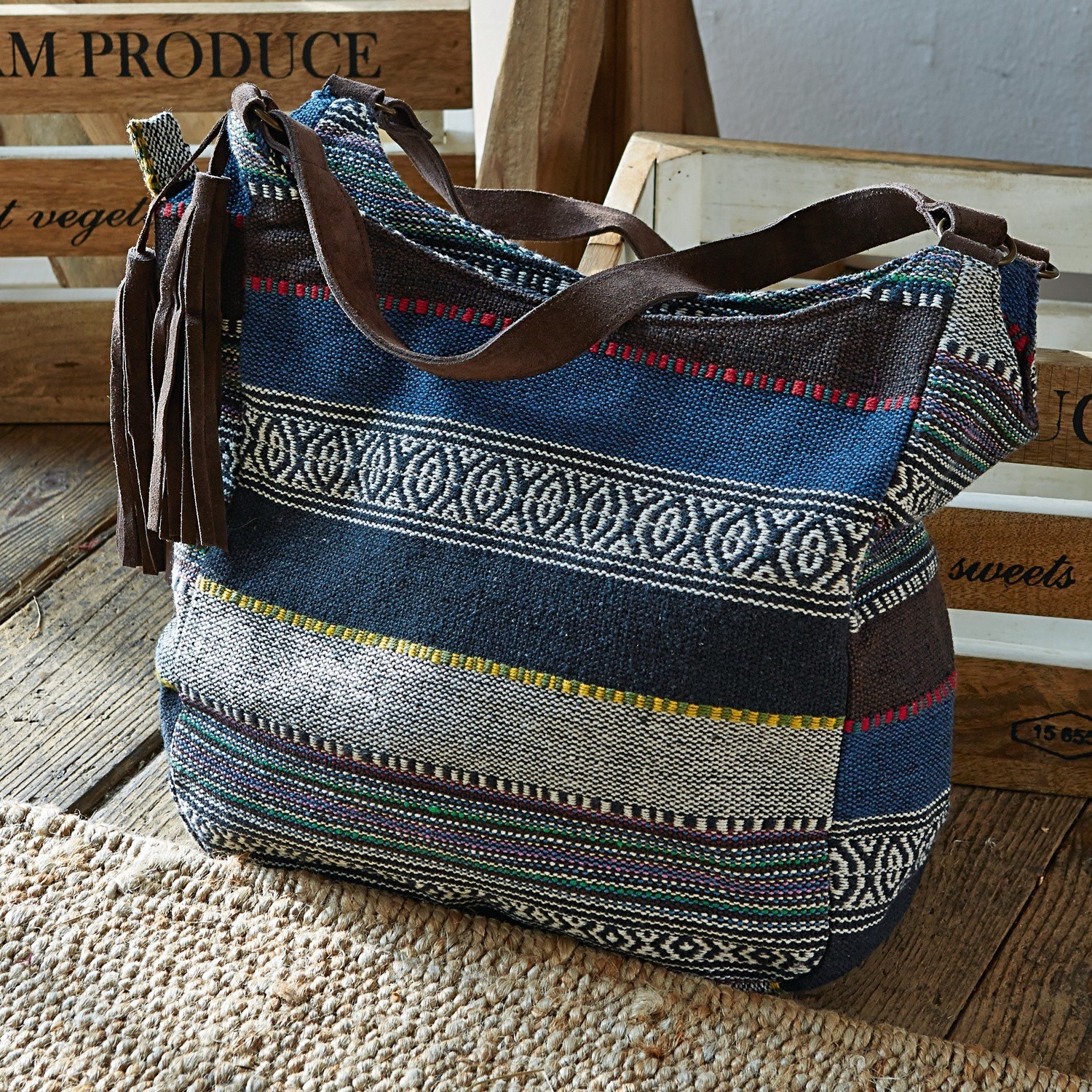 Tasche Seana
