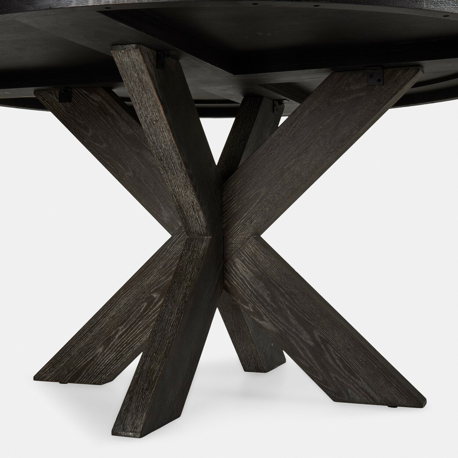 Tisch Darvoux