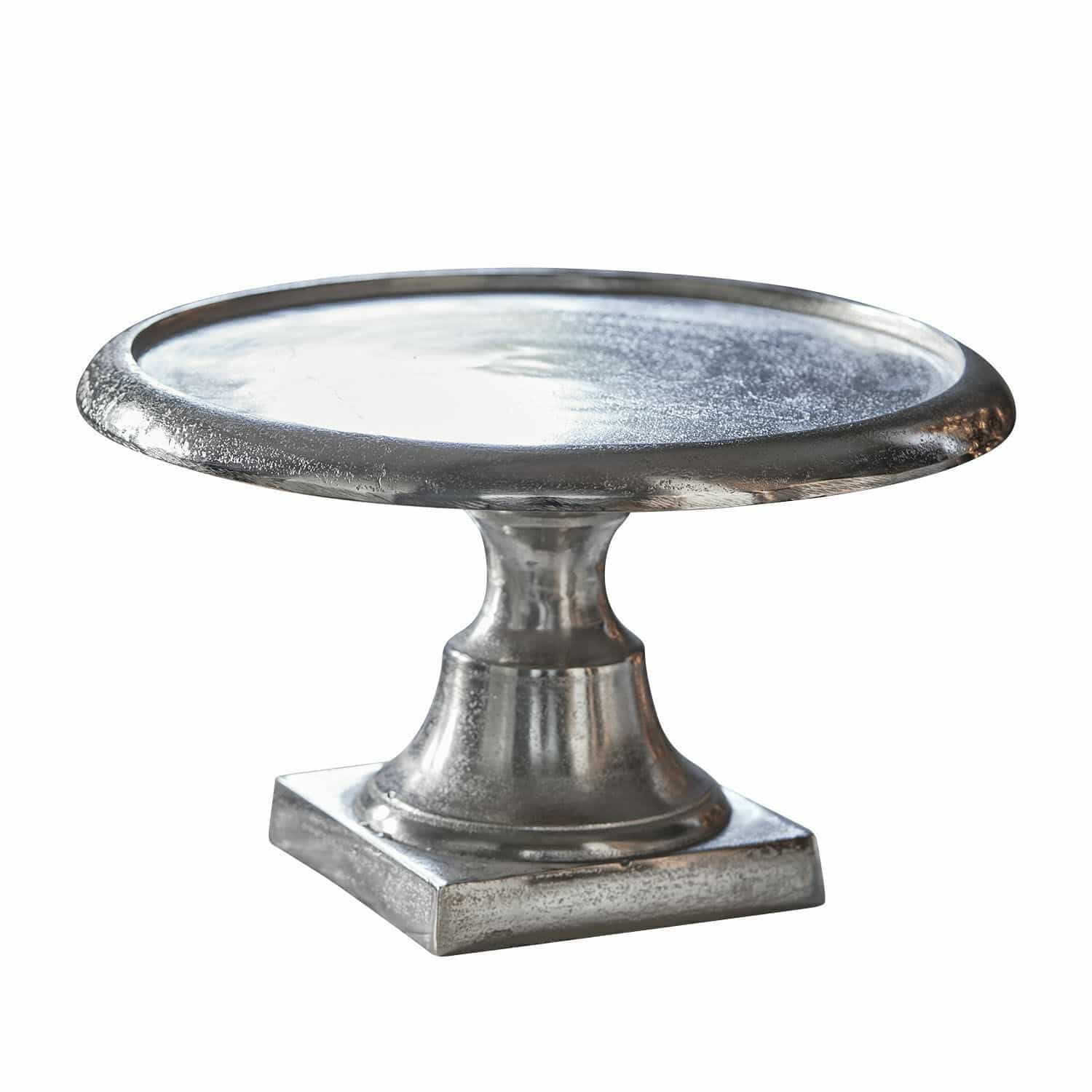 Etagere Maelora