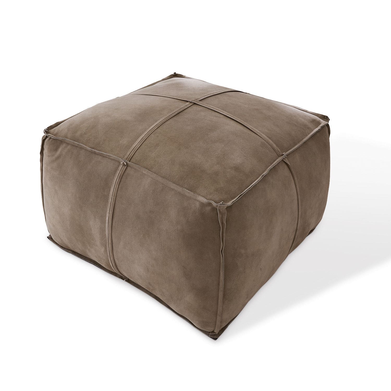 Hocker Salona