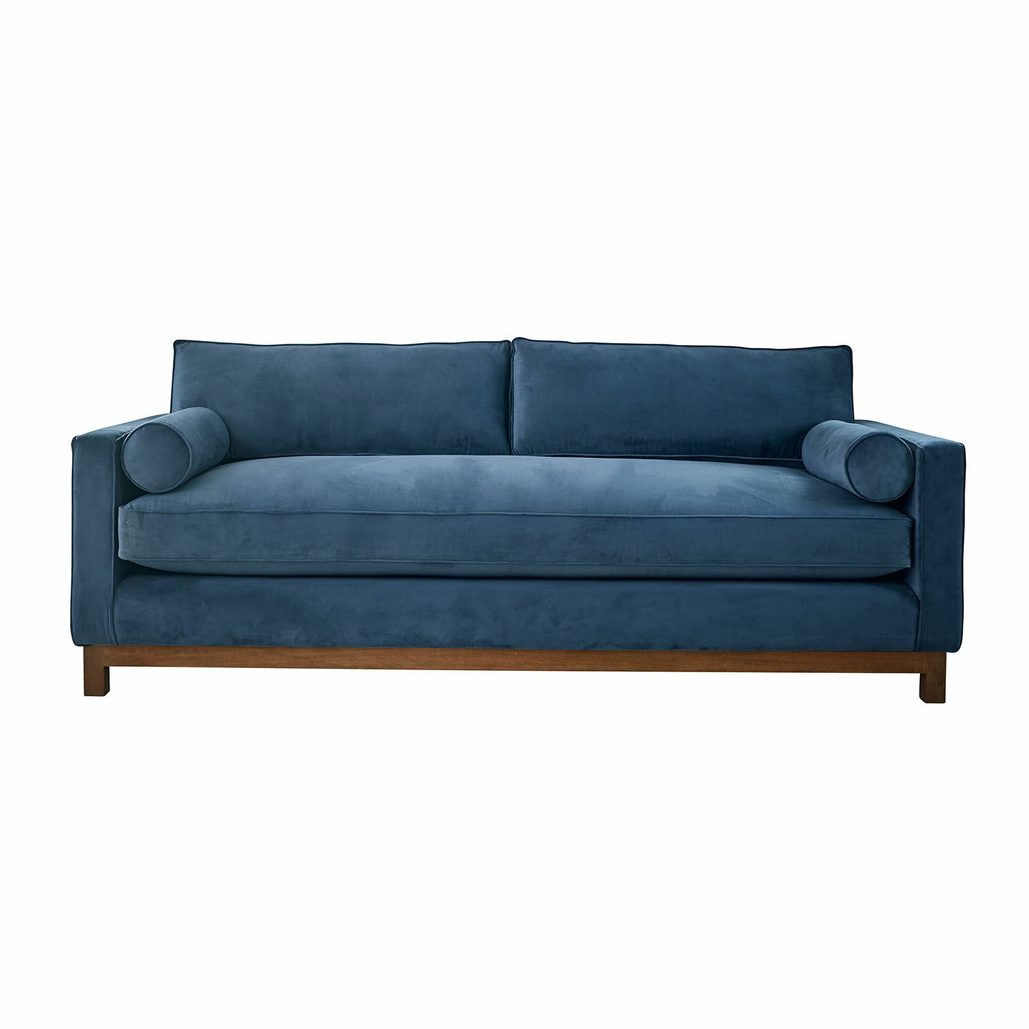 Sofa Langbridge