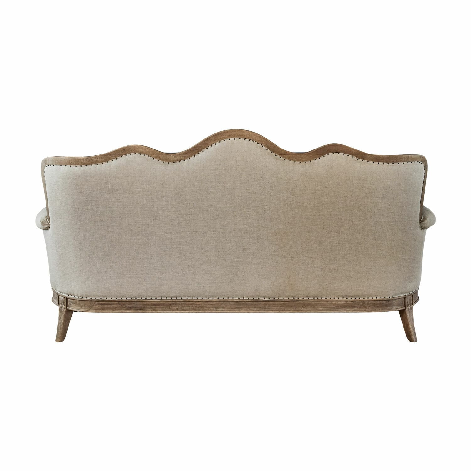 Sofa Malabon
